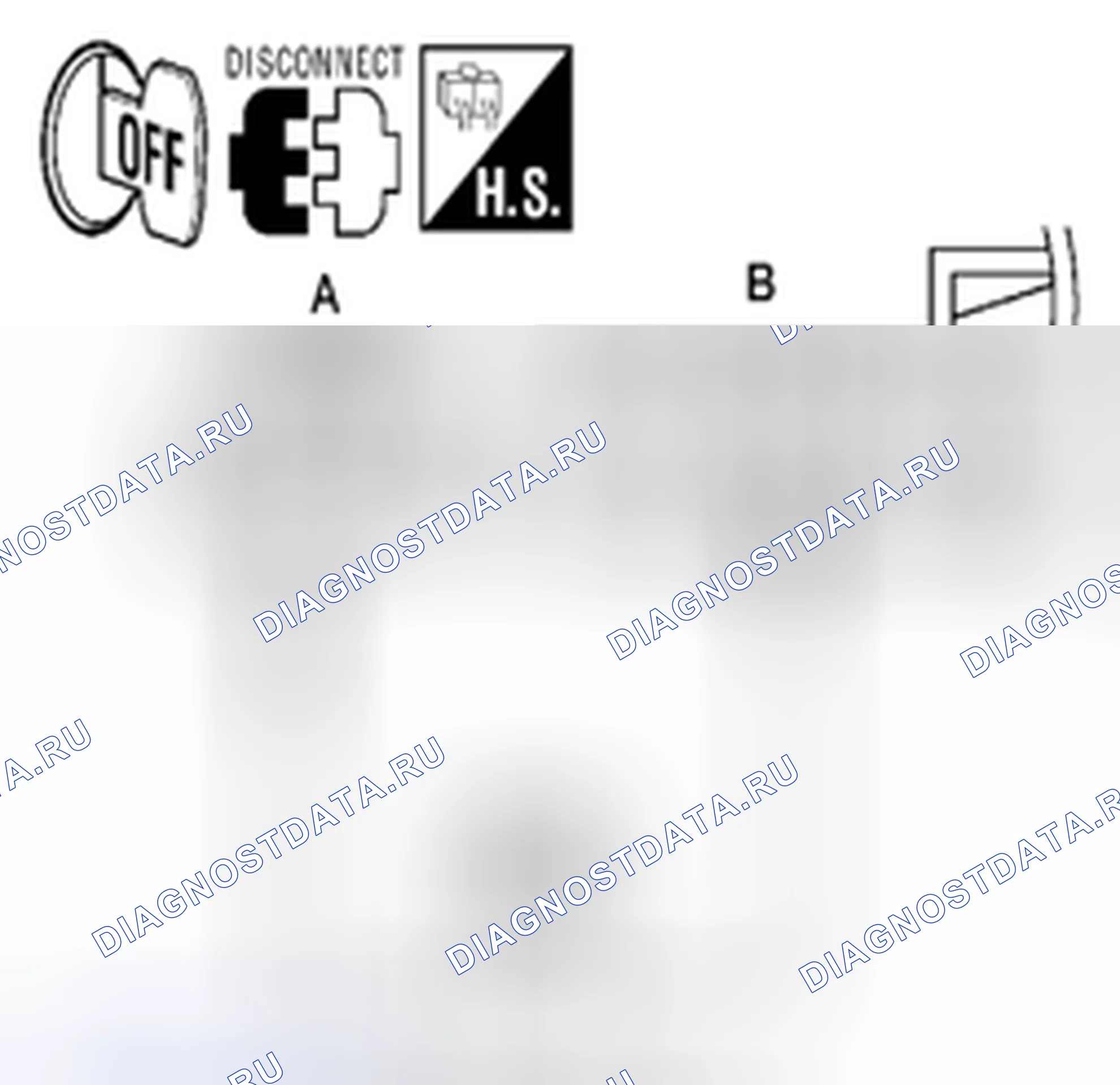 Рис. 202. Suzuki Equator I