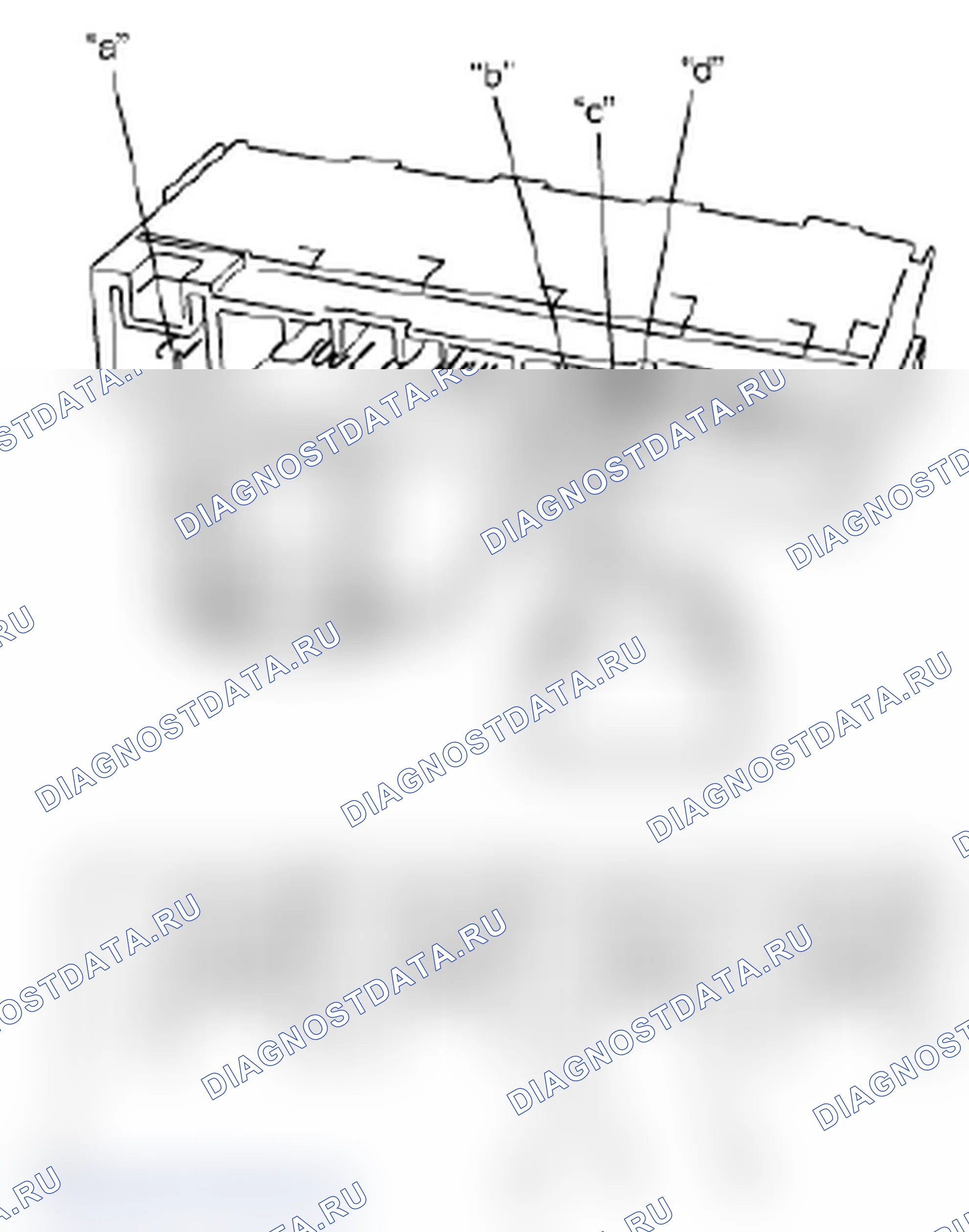 Рис. 18. Suzuki Grand Vitara II