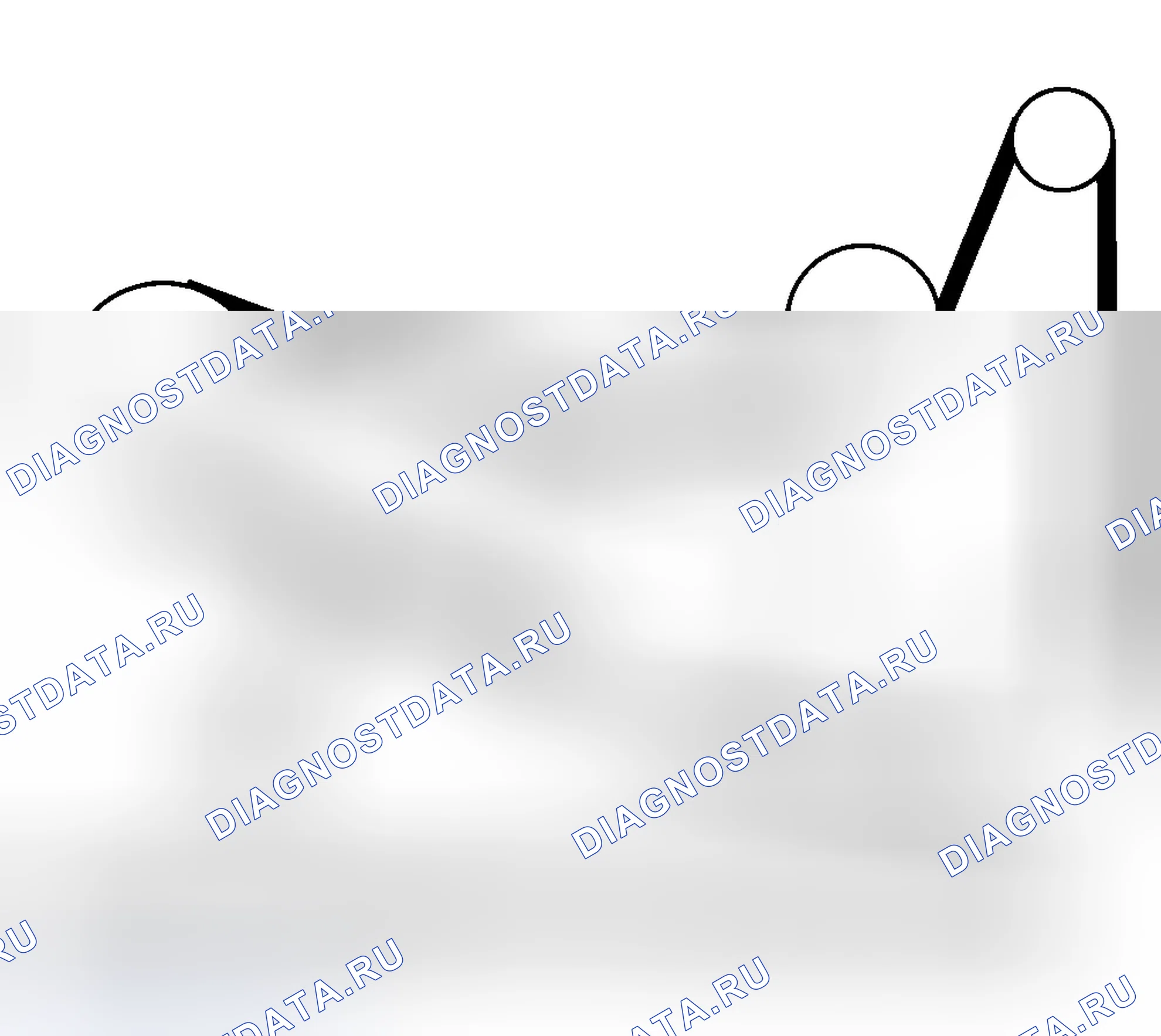 Рис. 23. Dodge Grand Caravan IV