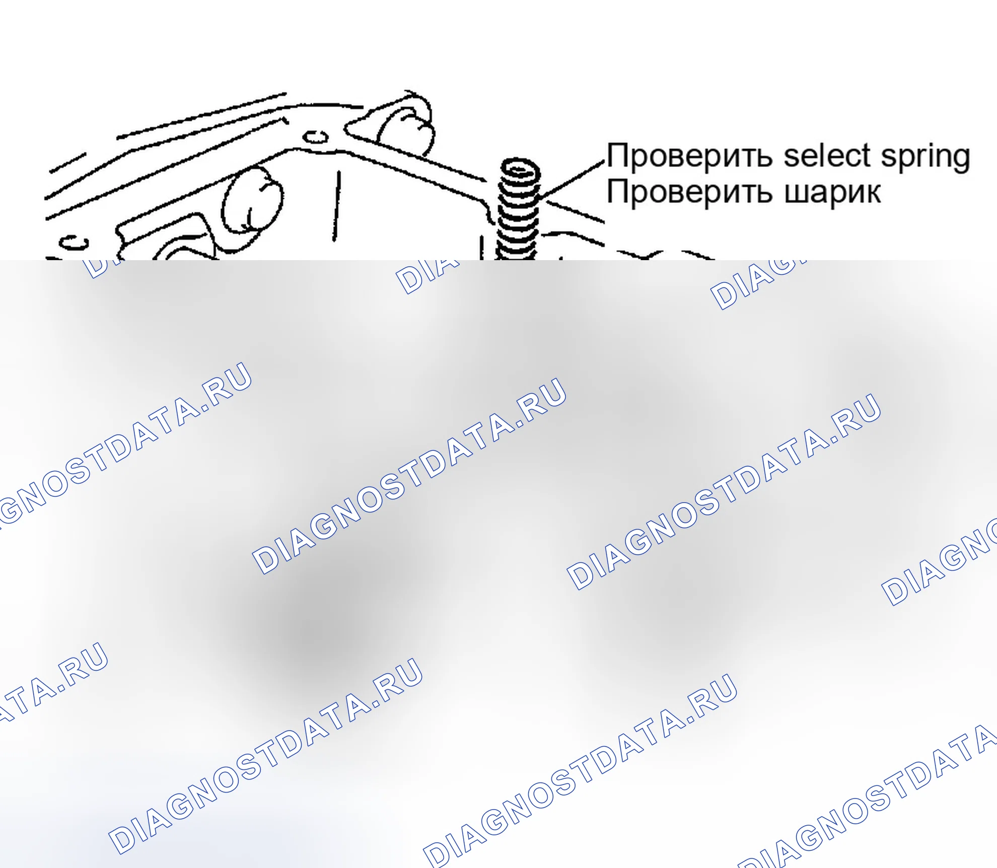 Рис. 43. Infiniti G35 III