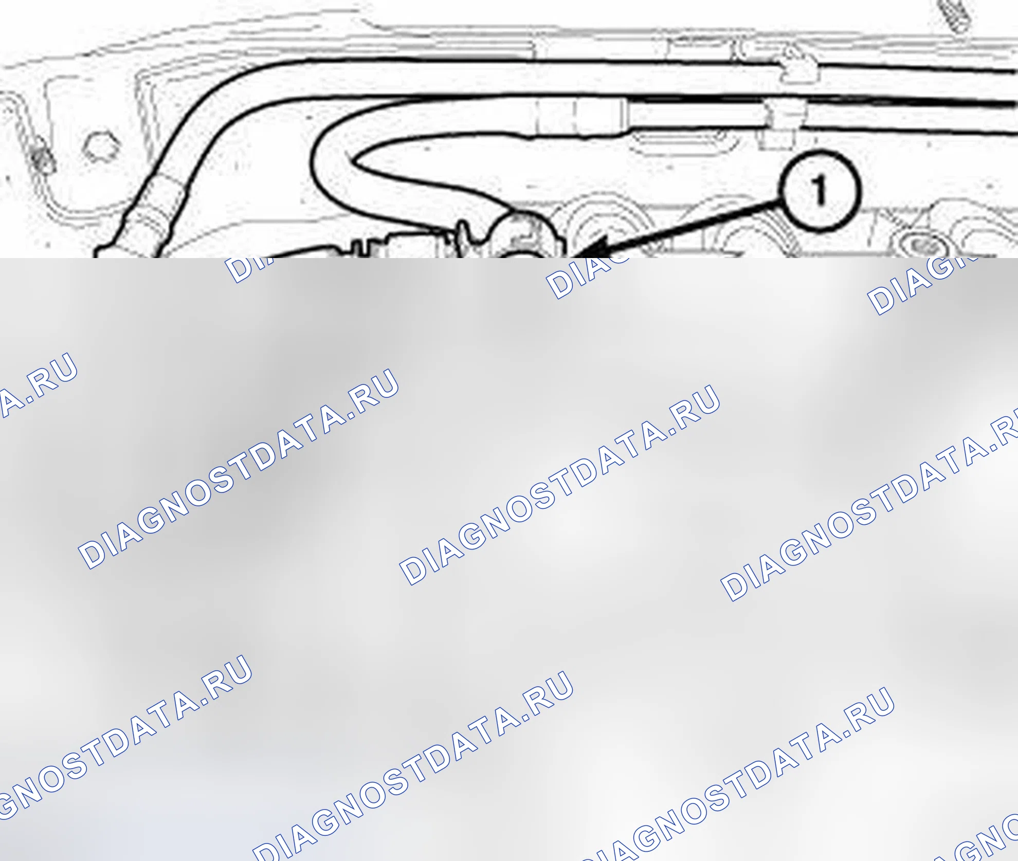 Рис. 74. Dodge Dart PF