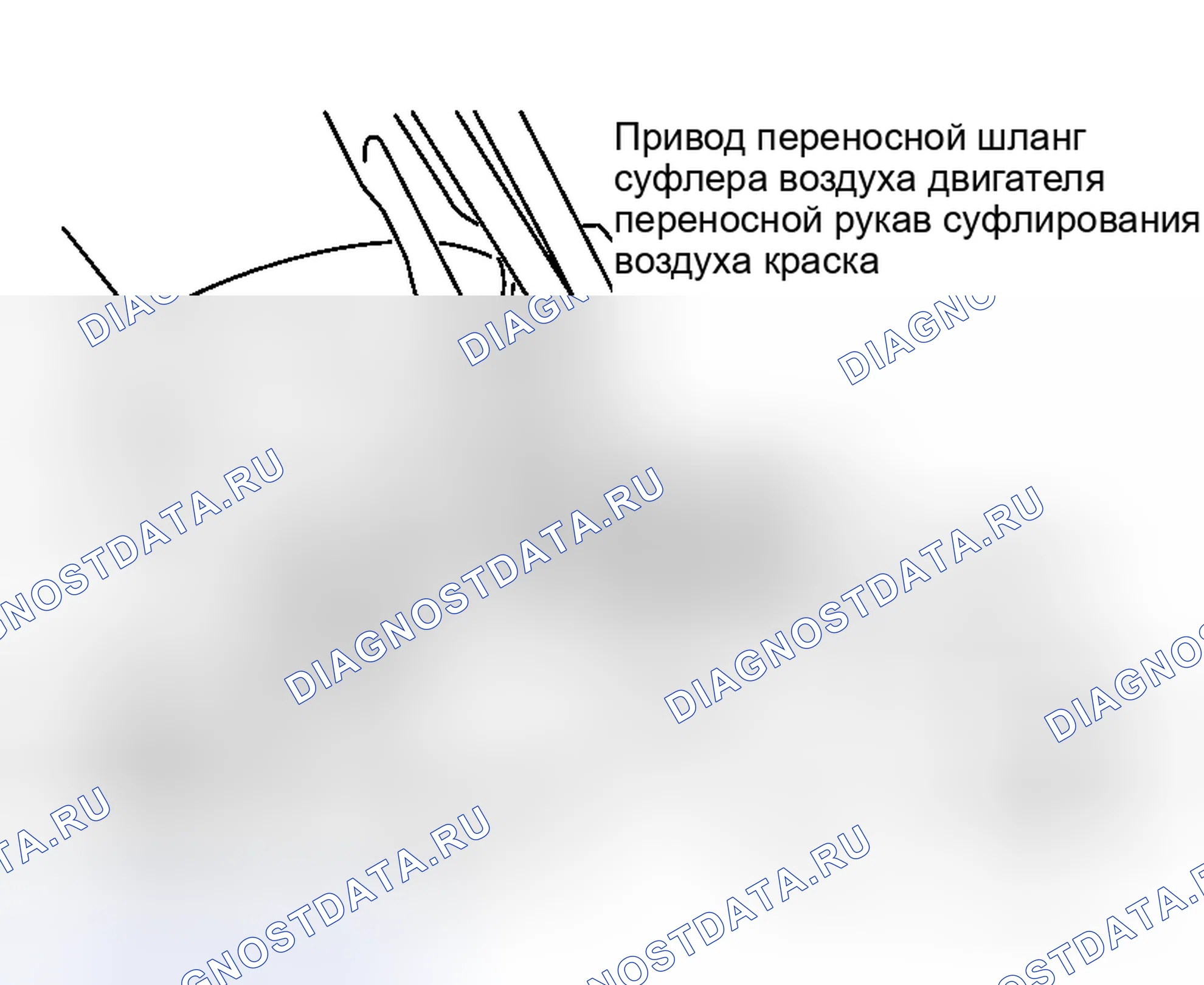 Рис. 72. Honda N-WGN I