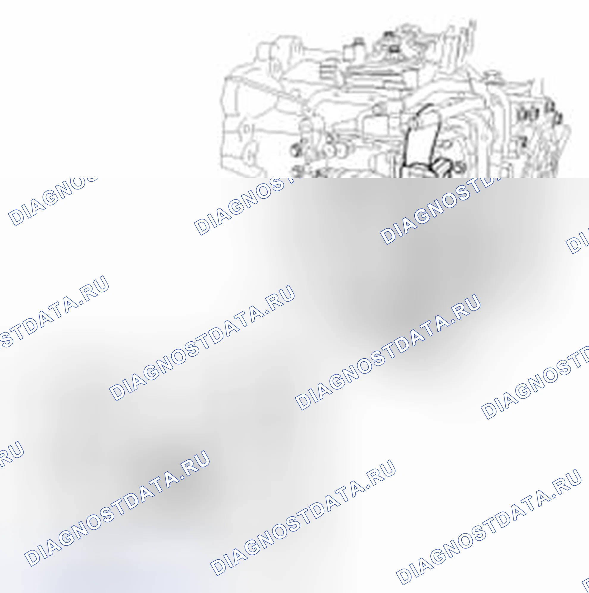 Рис. 256. Geely Vision X3 Pro I