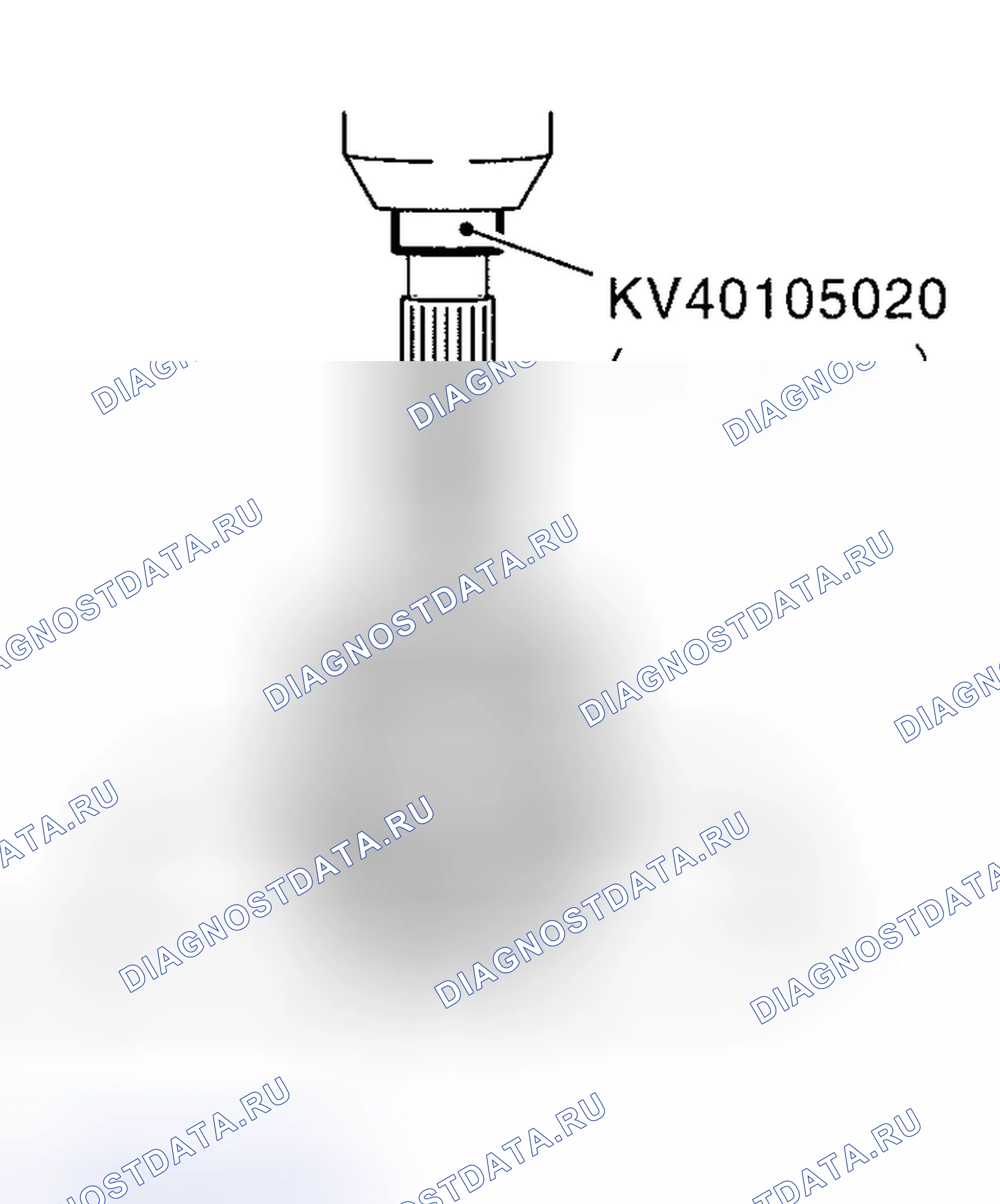 Рис. 170. Nissan Maxima A33