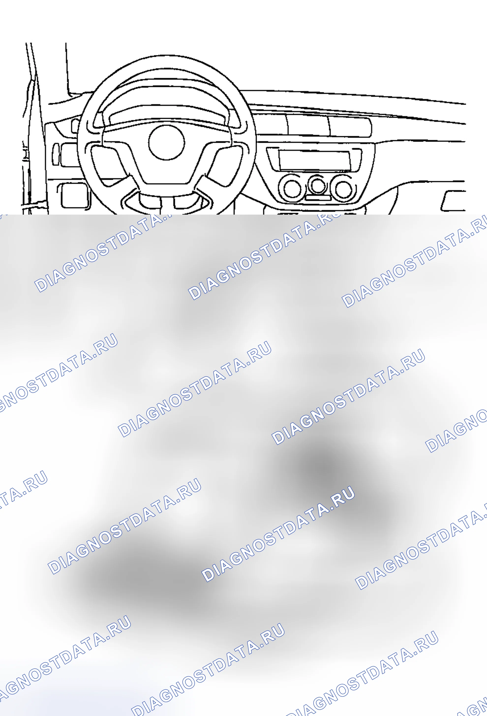 Рис. 482. Mazda MX-5 NA