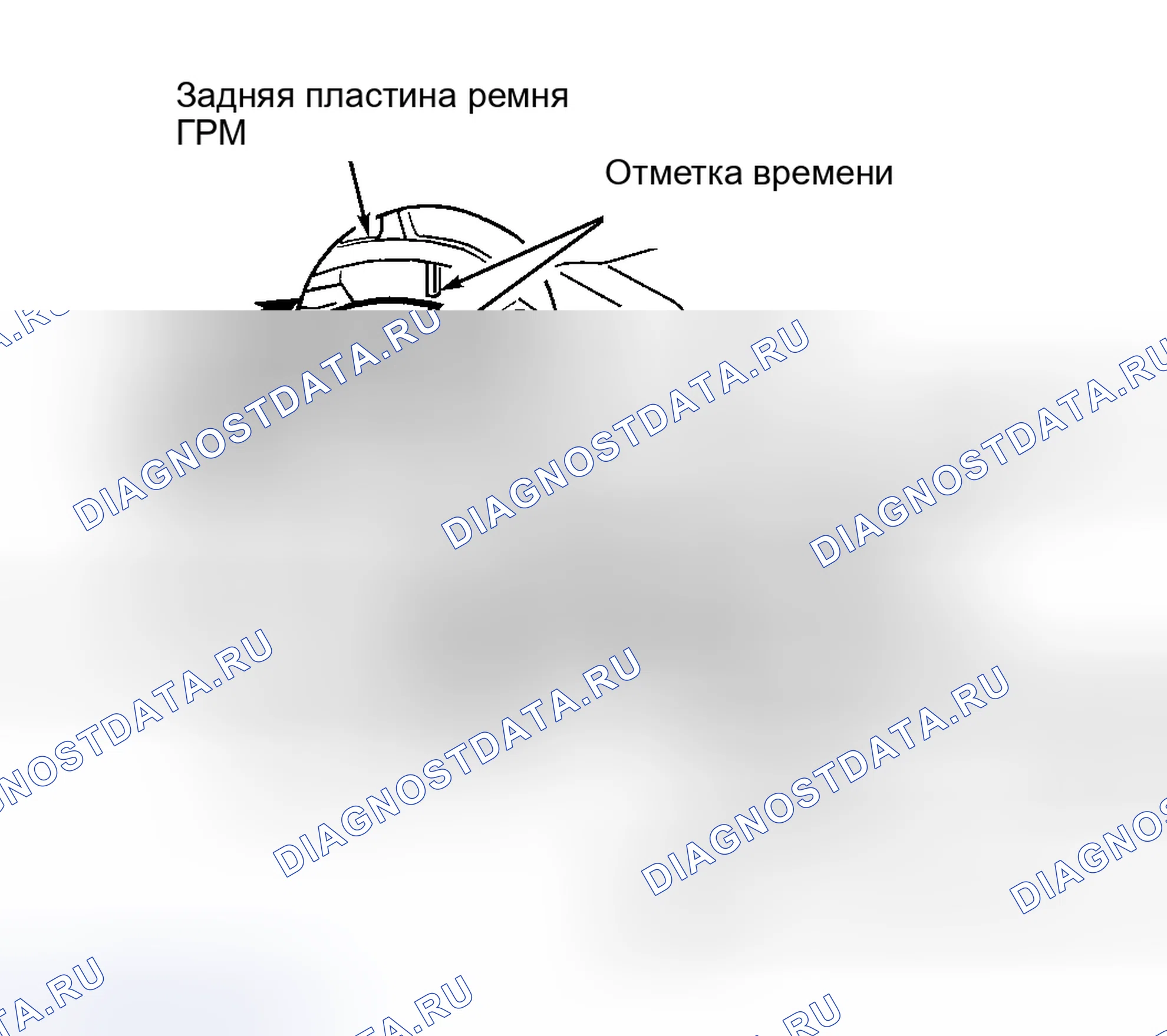 Рис. 14. Haval H9 I