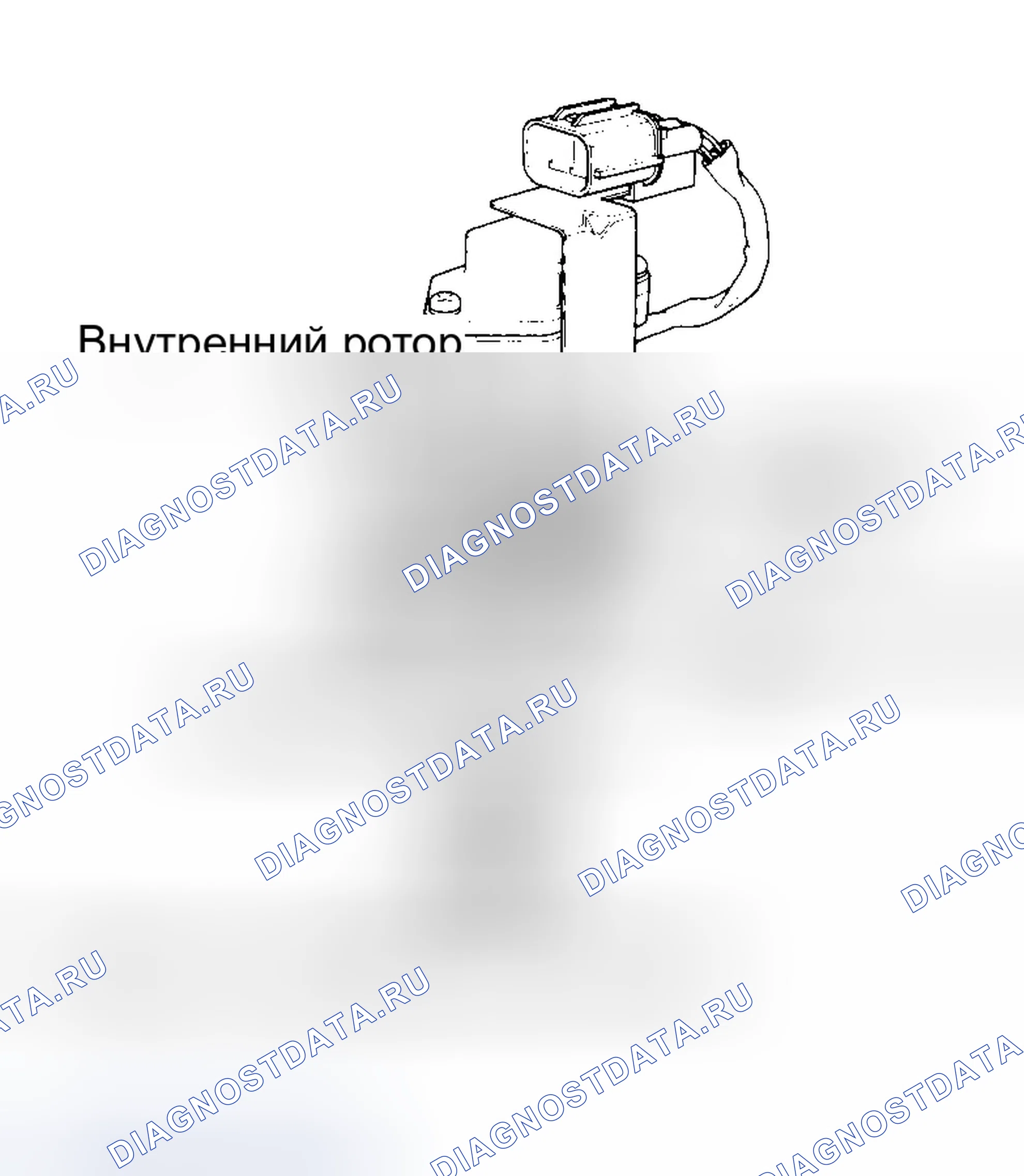 Рис. 10. Honda Civic IV