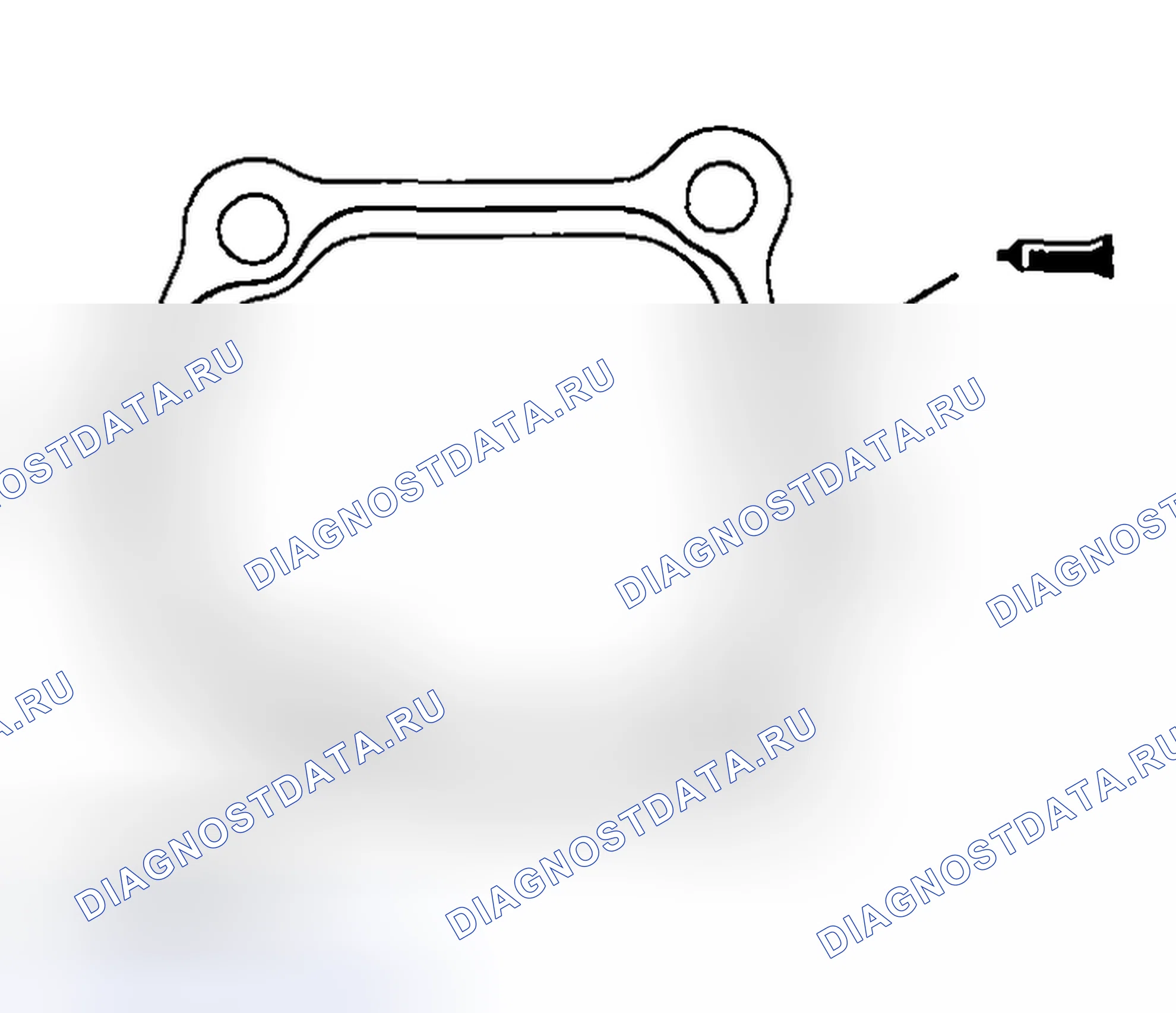 Рис. 70. Mazda MX-5 NA