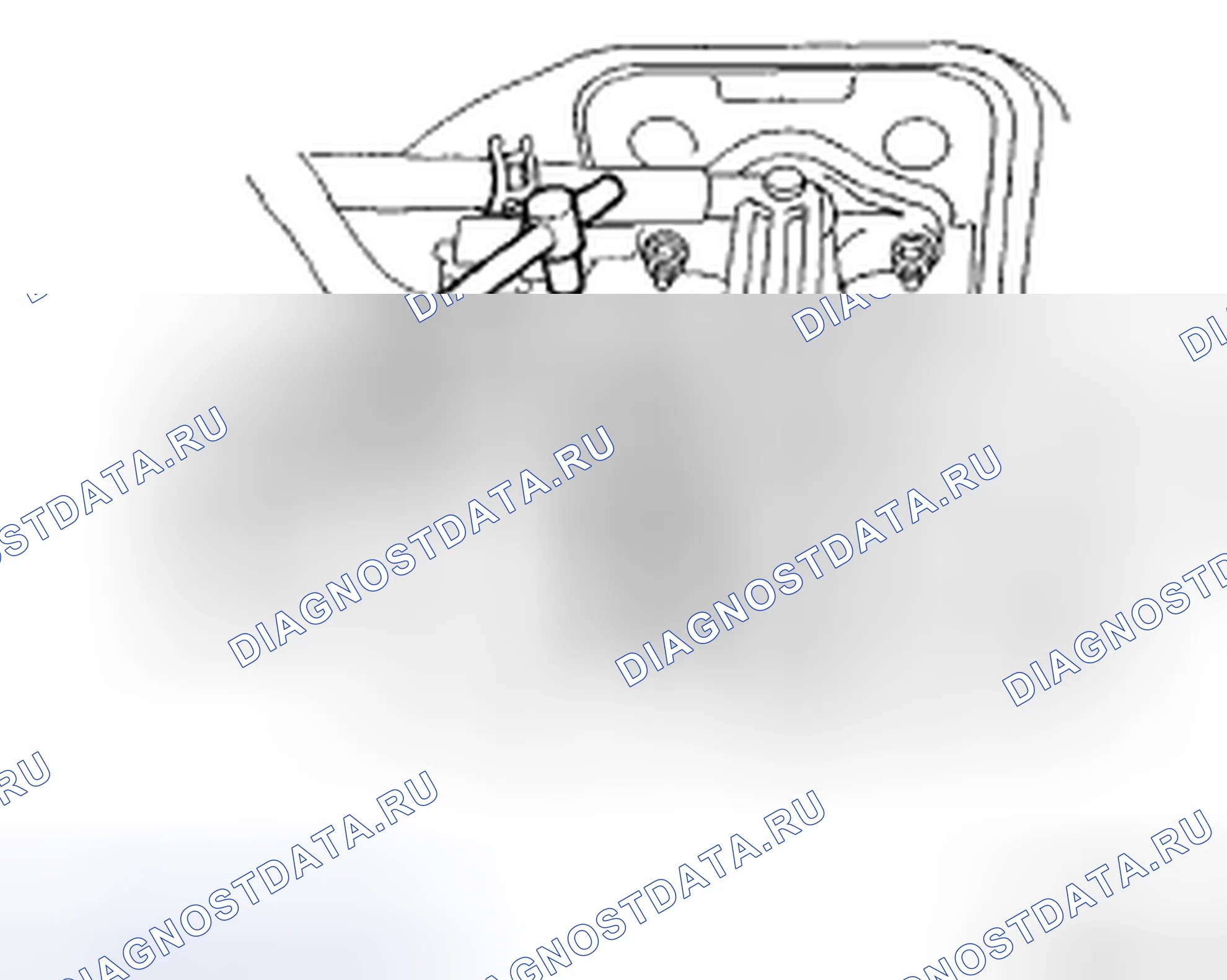 Рис. 209. Toyota Camry XV40