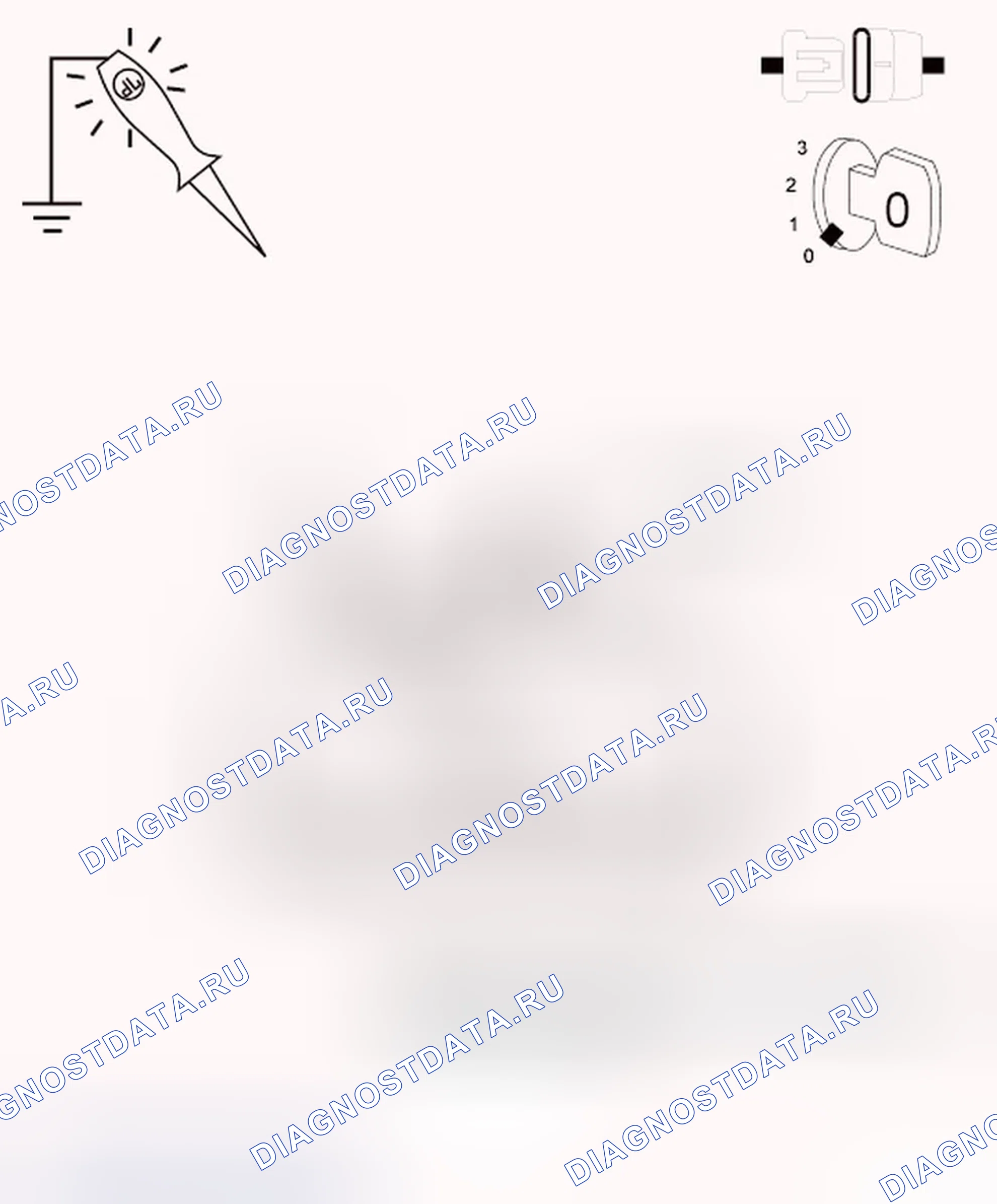 Рис. 22. Dodge Caliber I рестайлинг