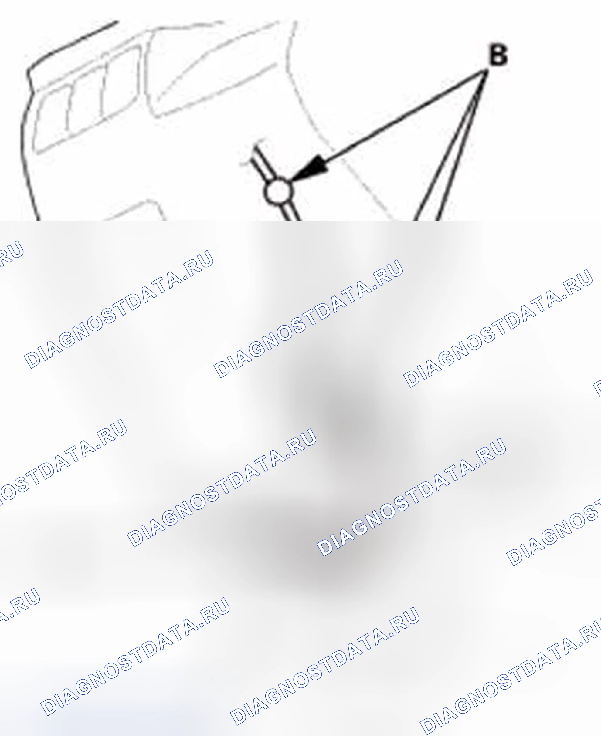 Рис. 464. Honda Civic IX