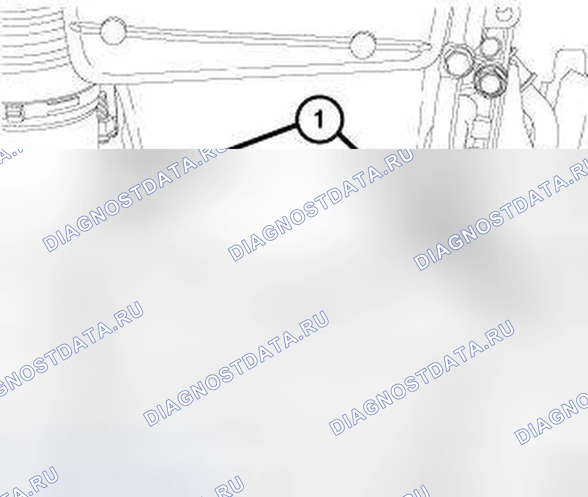 Рис. 179. Dodge Dart PF