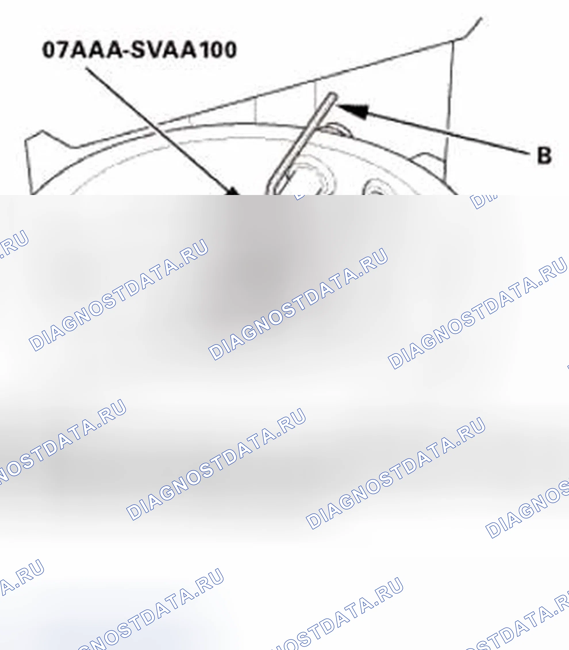 Рис. 221. Honda Civic IX
