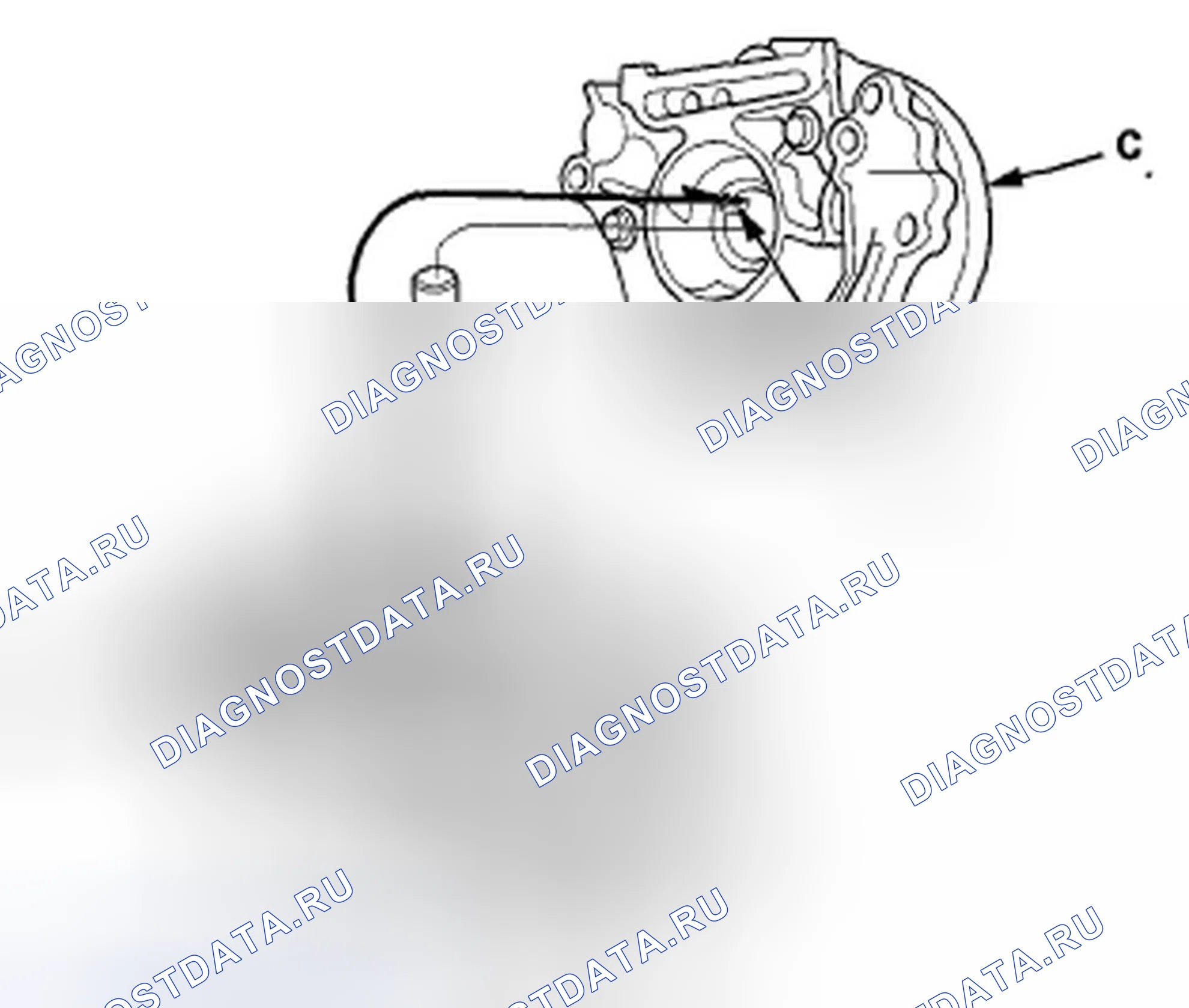 Рис. 61. Honda Crosstour I
