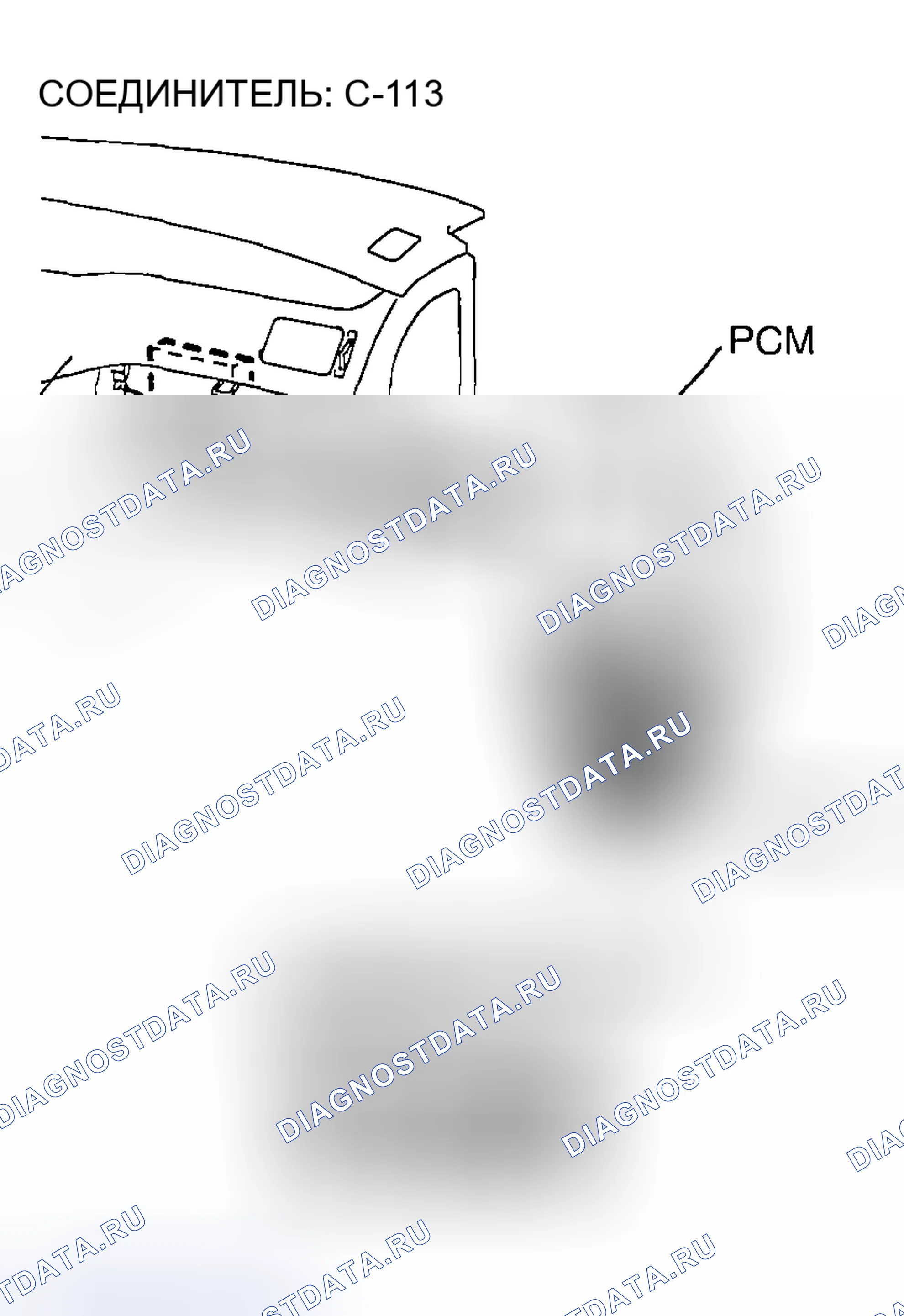 Рис. 41. Mazda MX-5 NA
