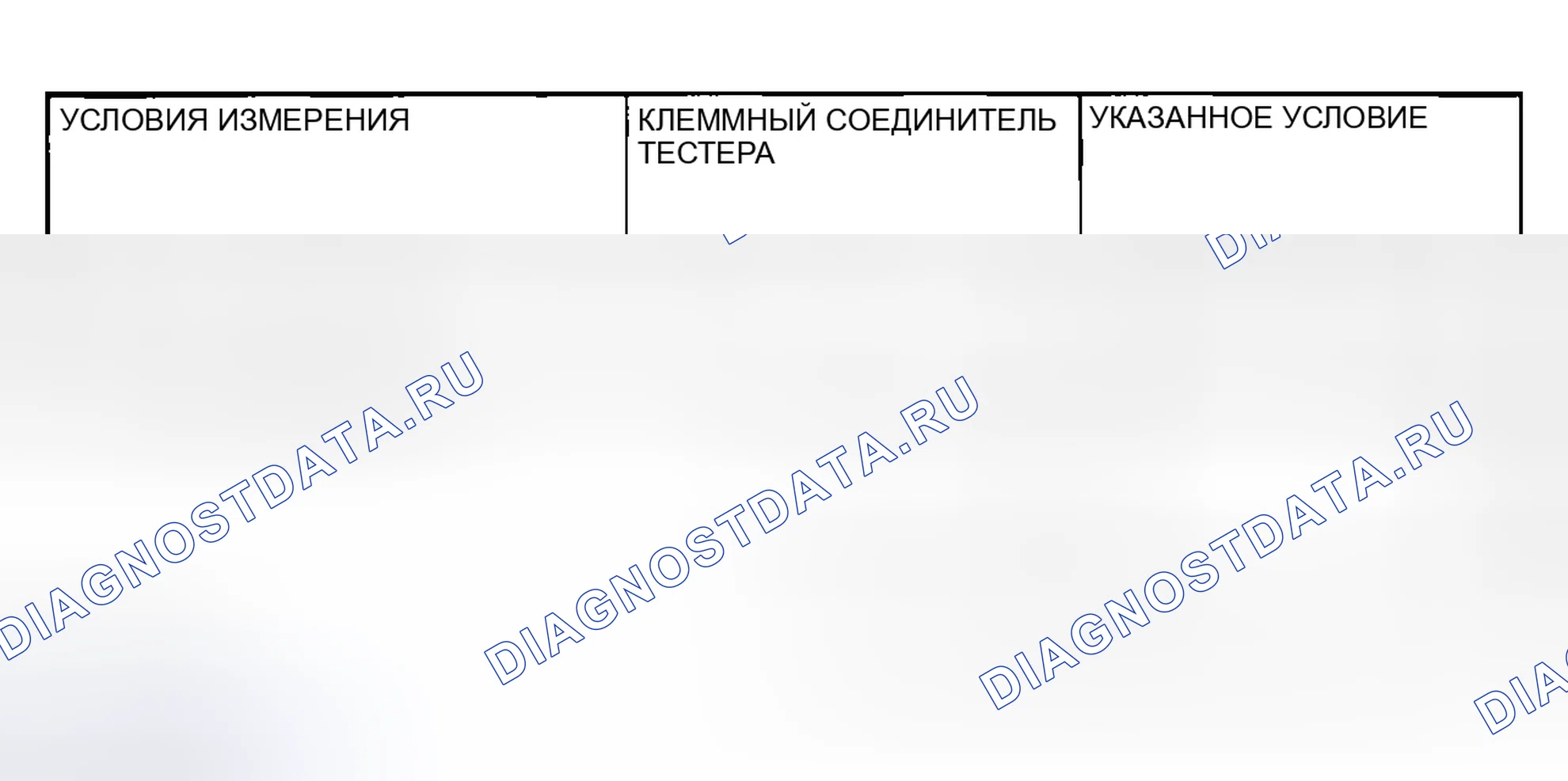 Рис. 261. Honda Edix I