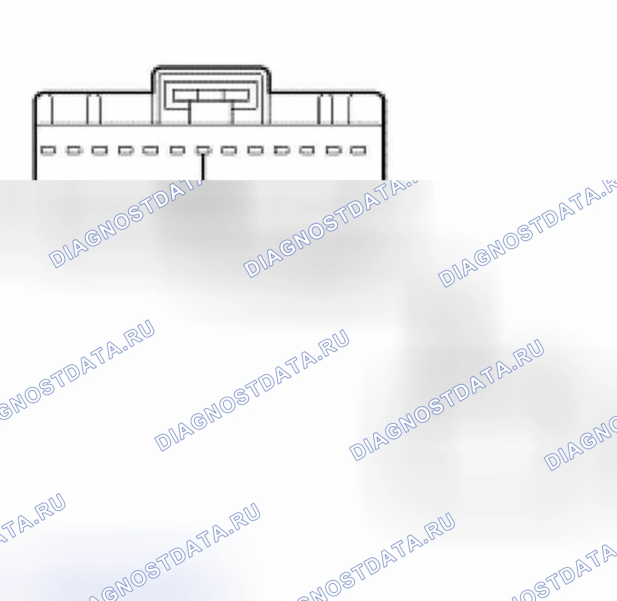 Рис. 116. Hyundai ix25 II