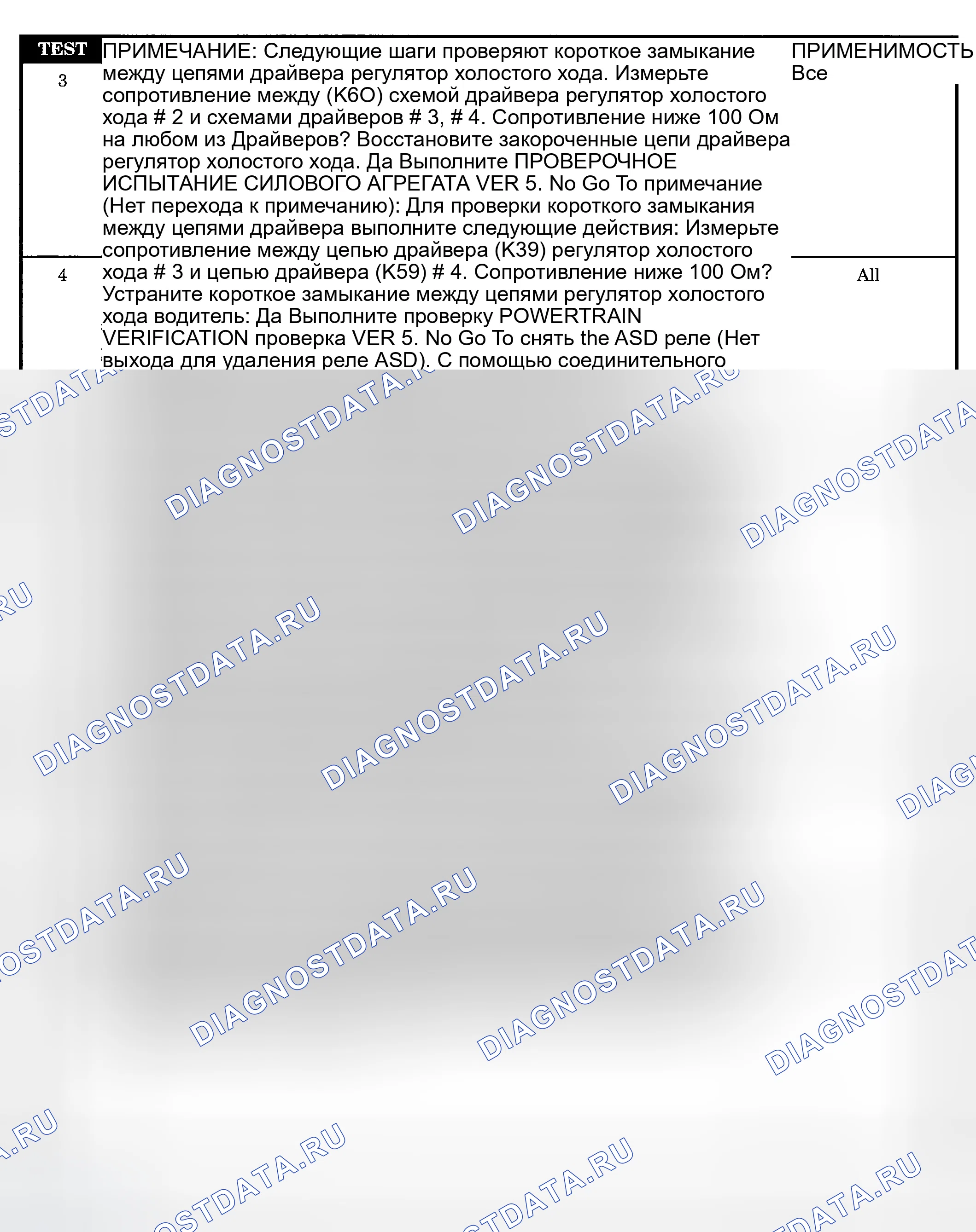Рис. 216. Dodge Pickup R2500 
