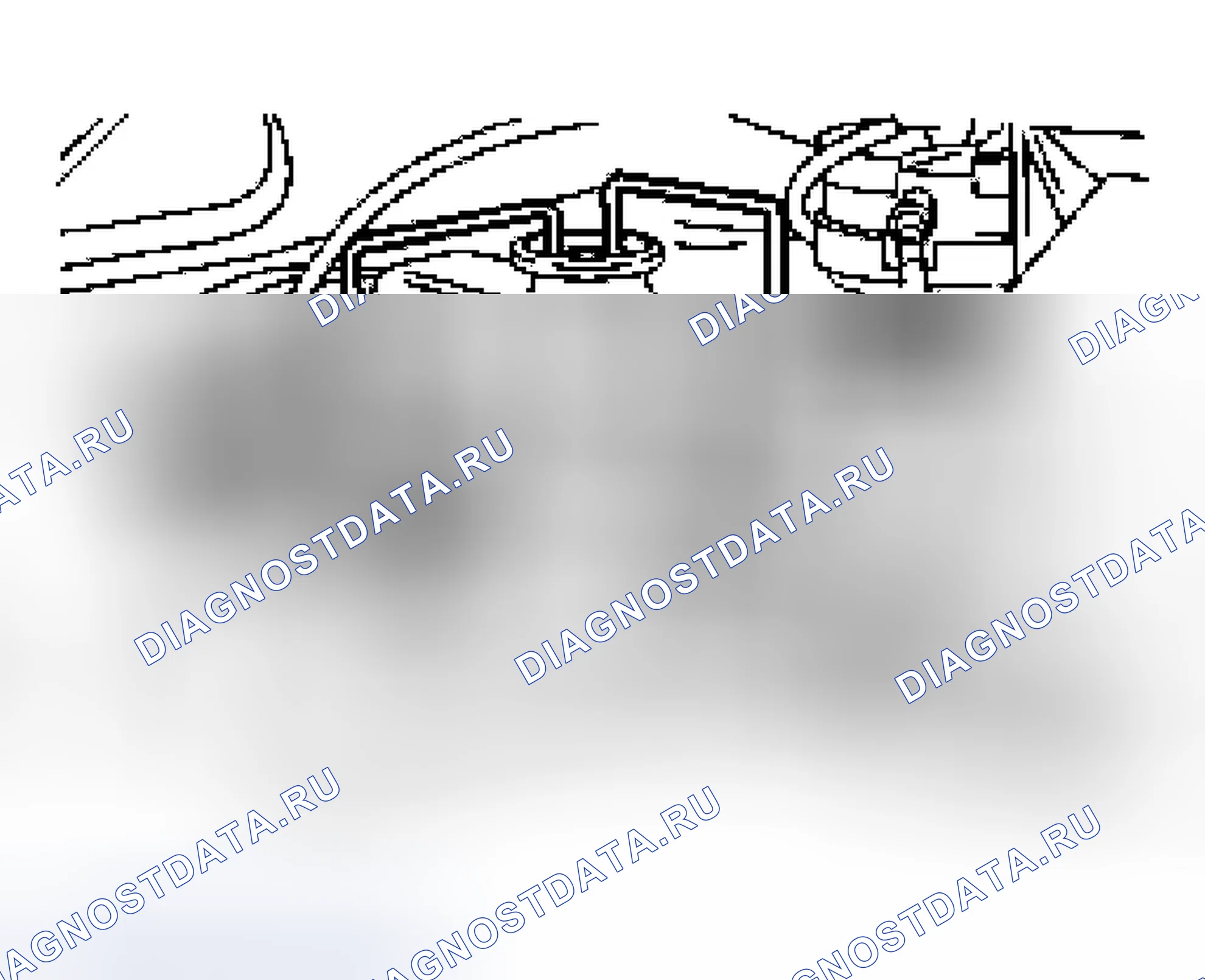 Рис. 63. Ford Escape I