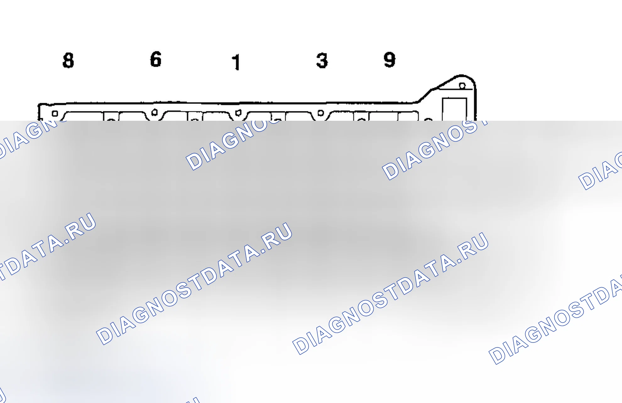 Рис. 98. Hyundai Tiburon II