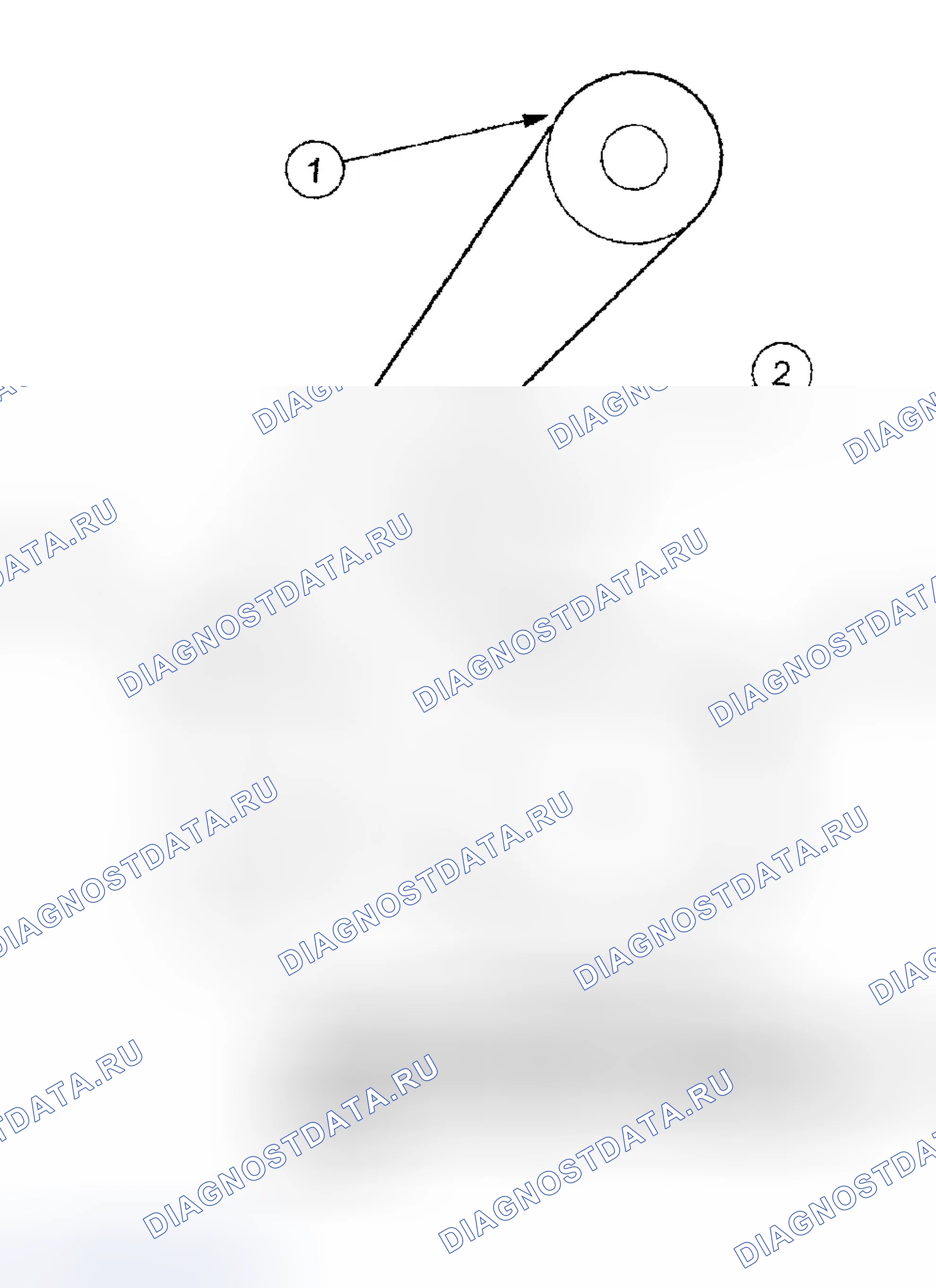 Рис. 3. Jaguar XKR I
