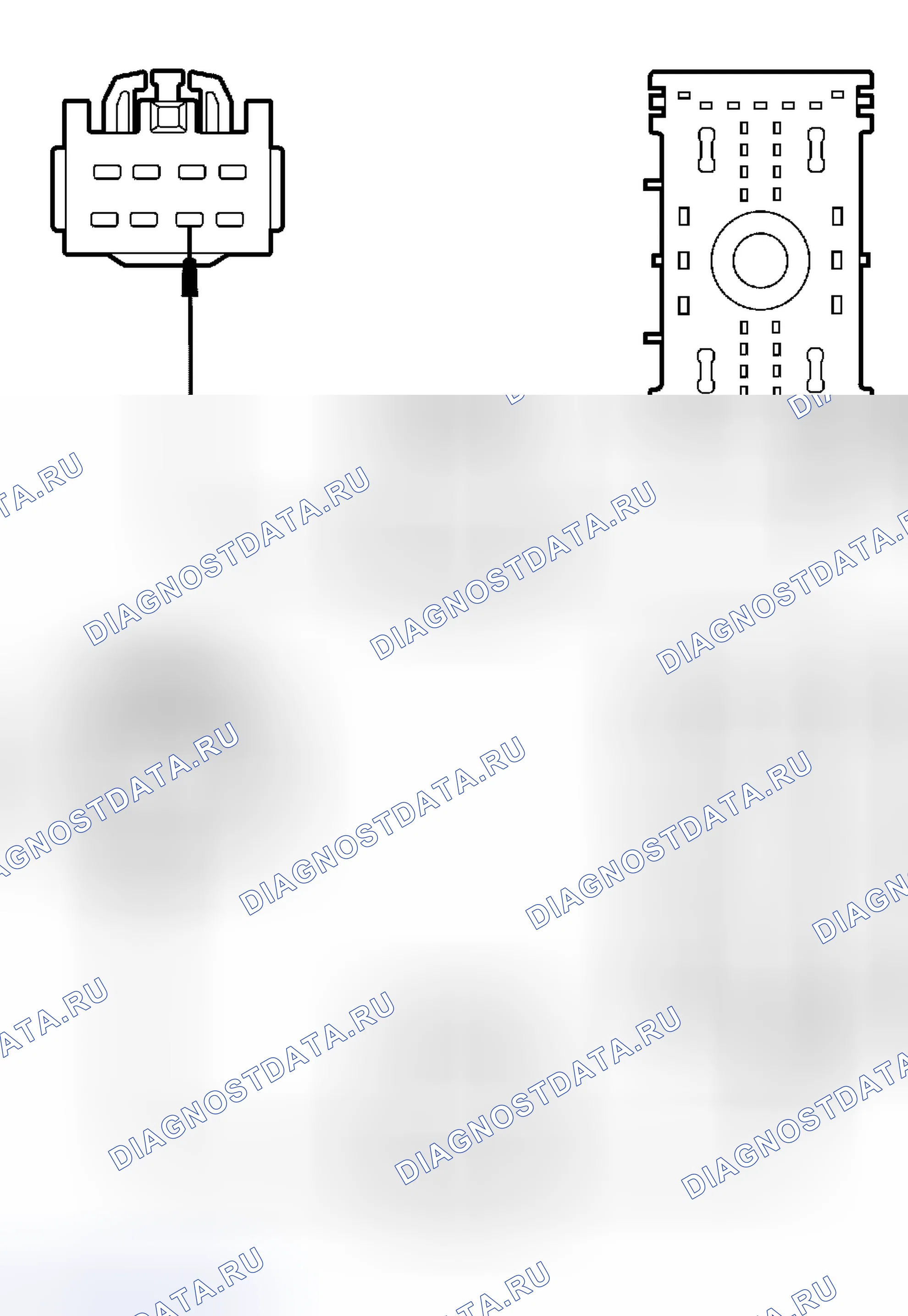 Рис. 6. Hyundai Porter IV