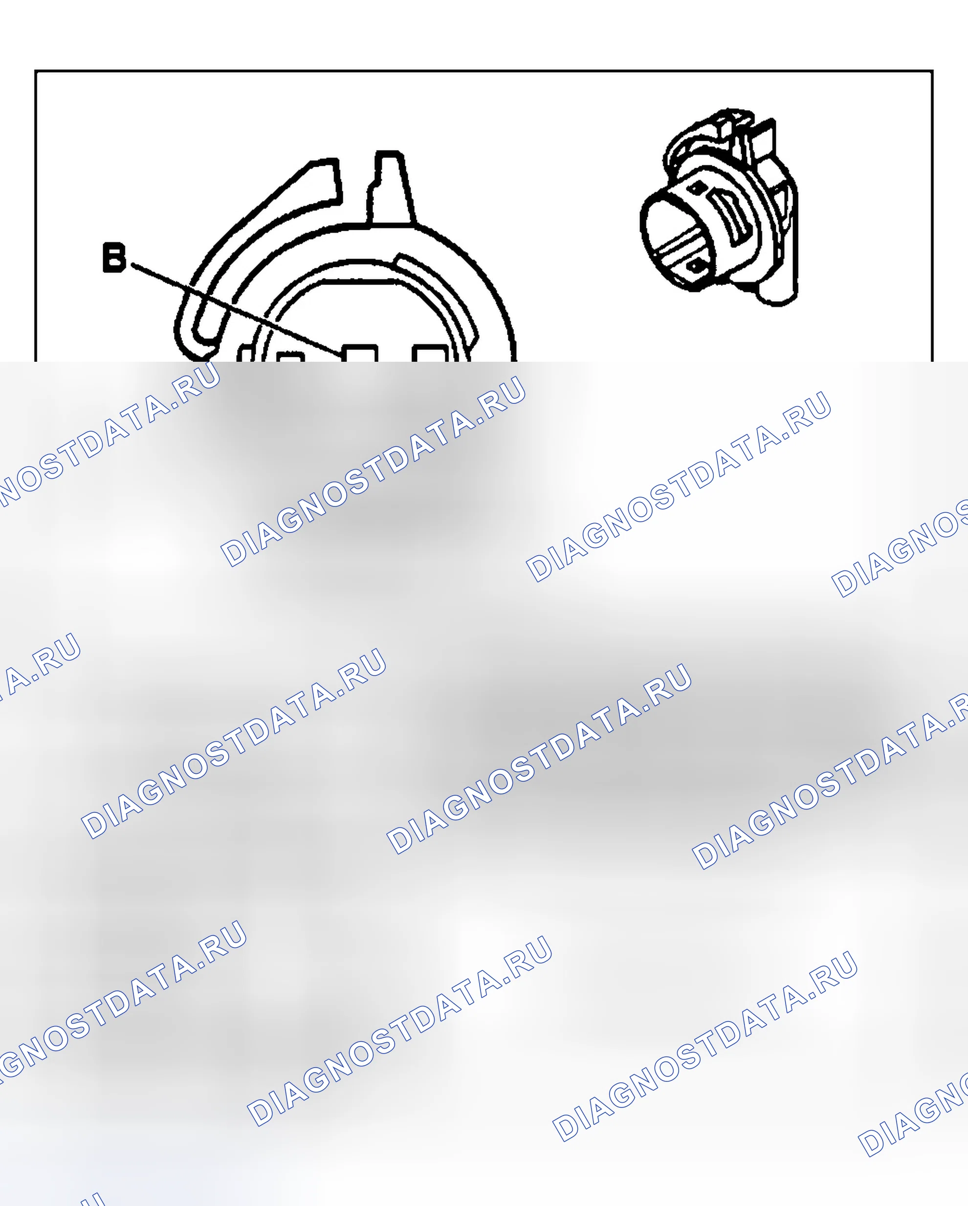 Рис. 87. GMC Sierra 1500 HD 