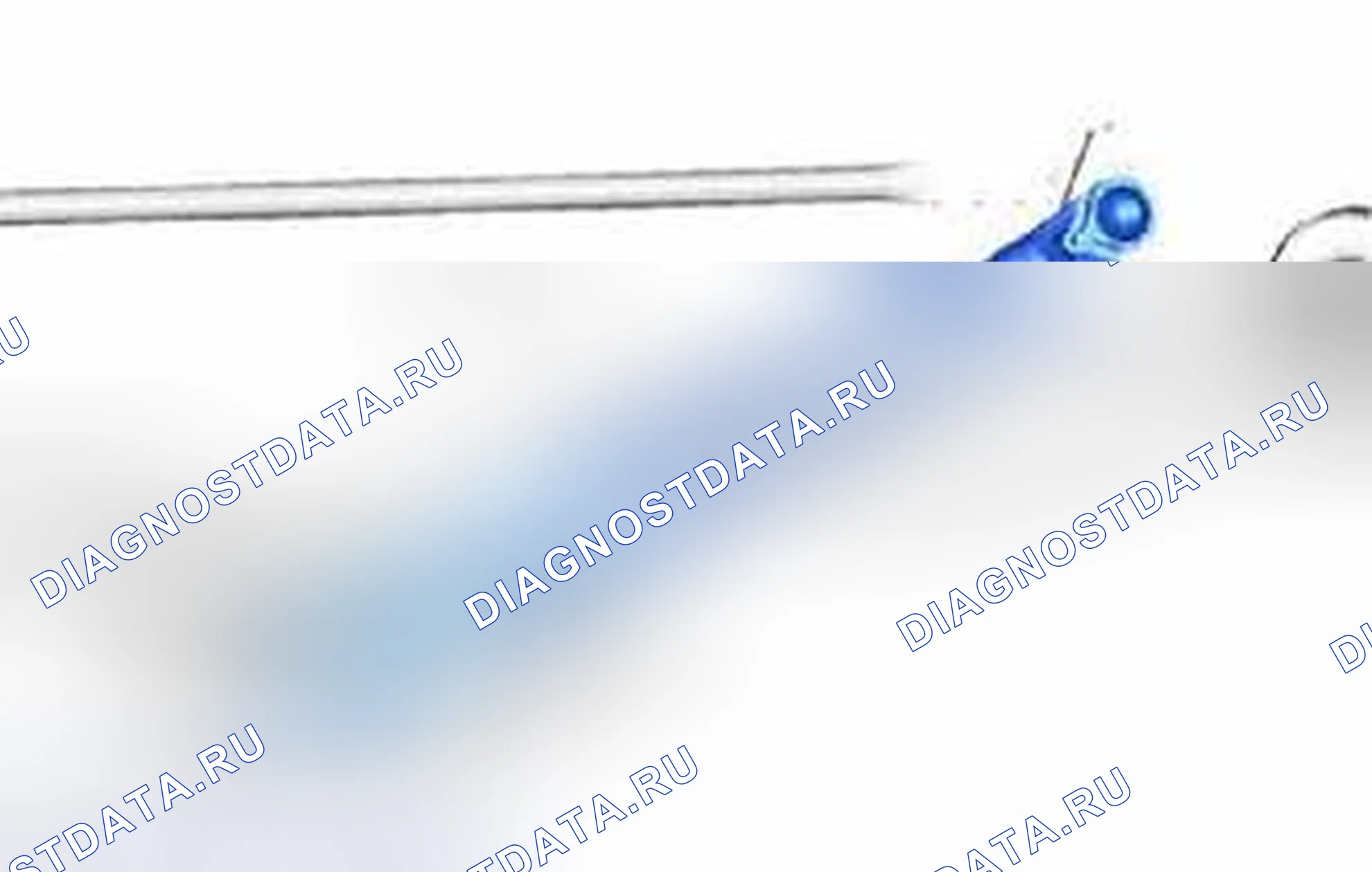 Рис. 9. Toyota Highlander III