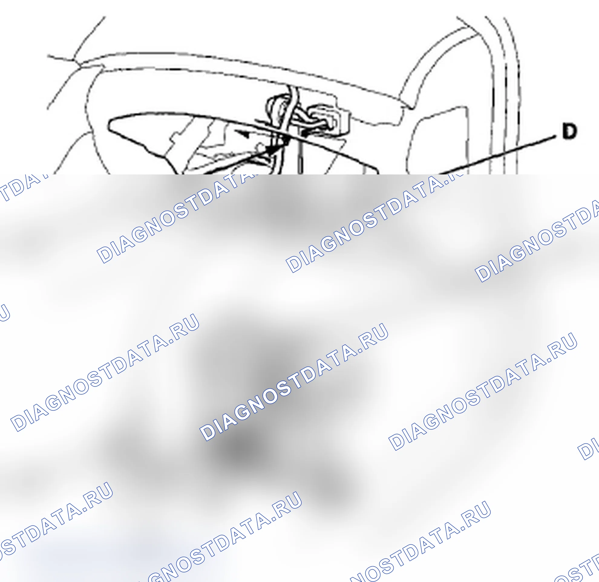 Рис. 194. Acura TL IV рестайлинг