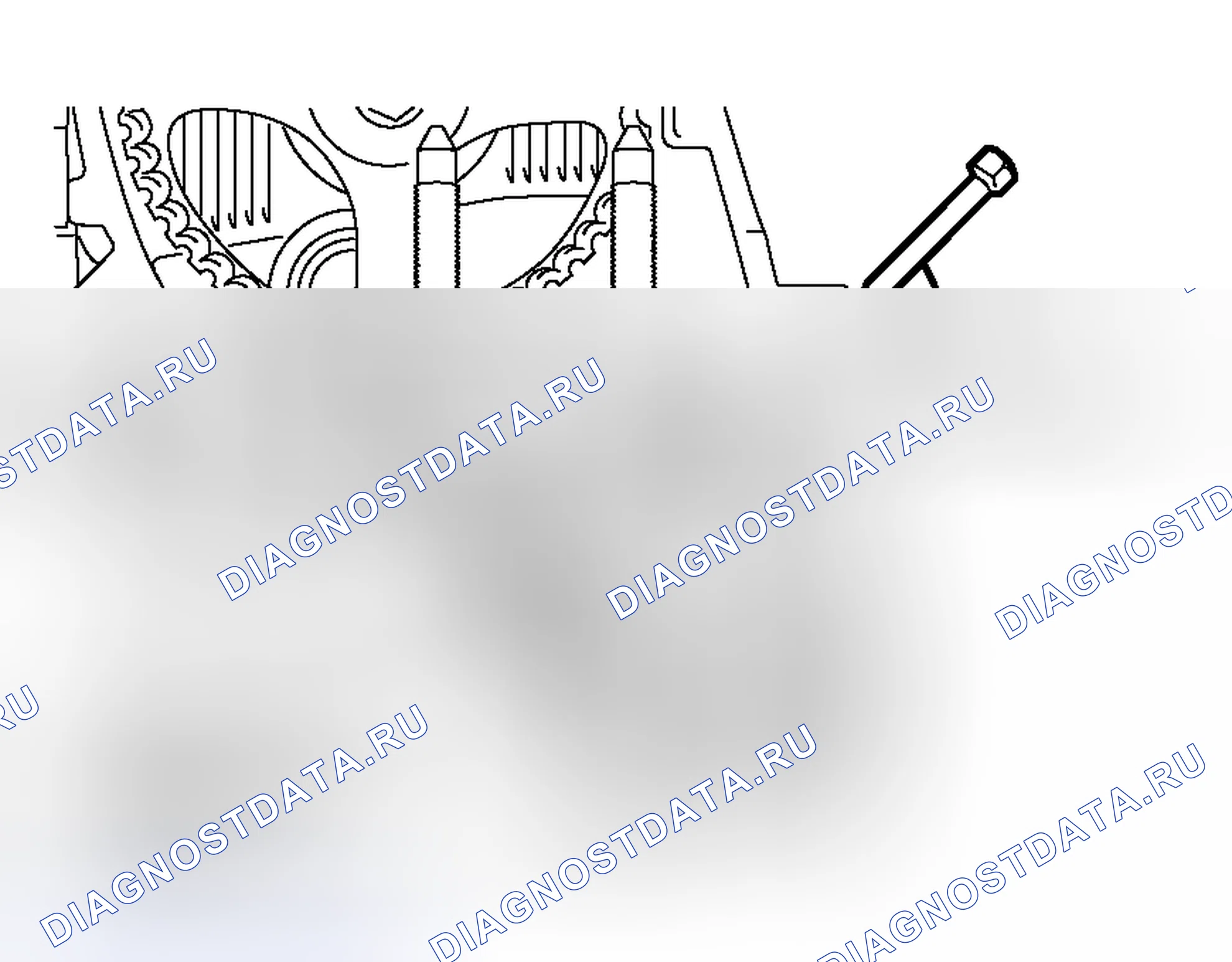 Рис. 309. Honda Fit Aria I