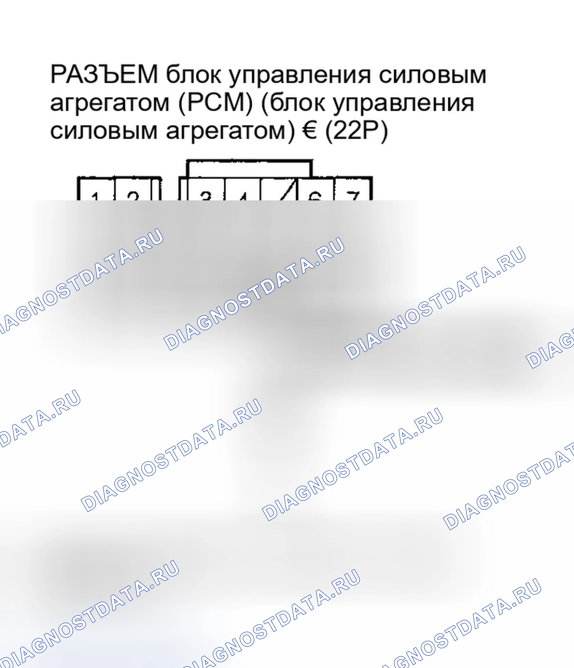 Рис. 598. Honda Element I