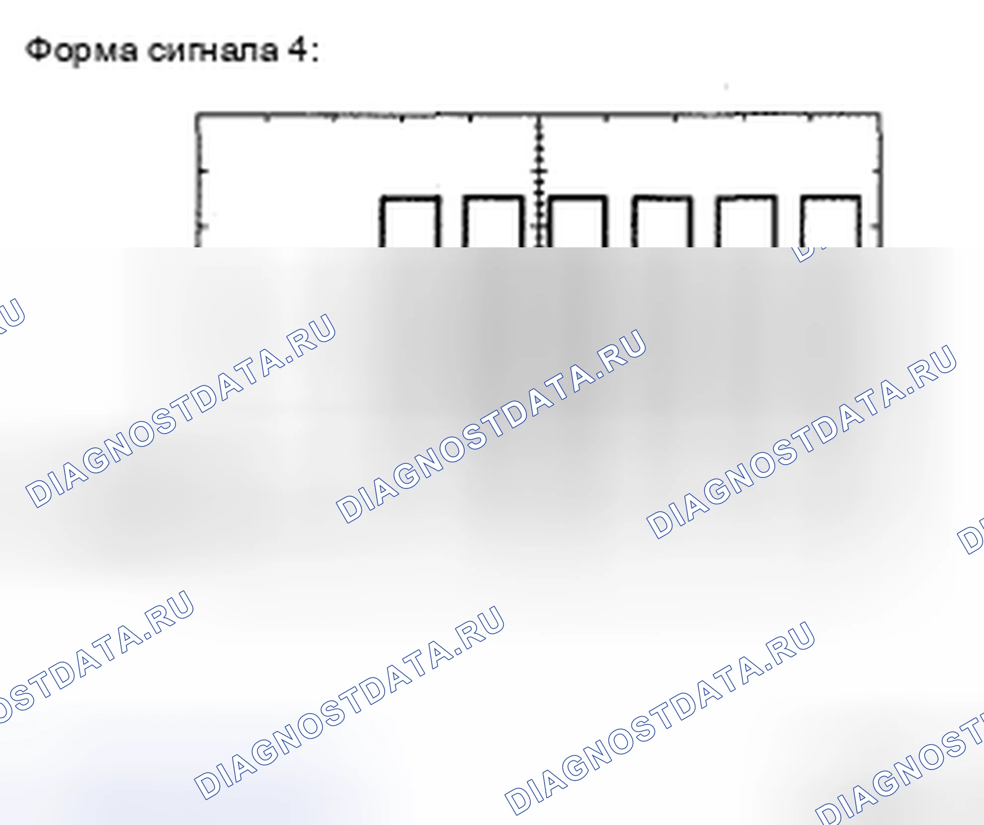 Рис. 31. Honda CR-V VI