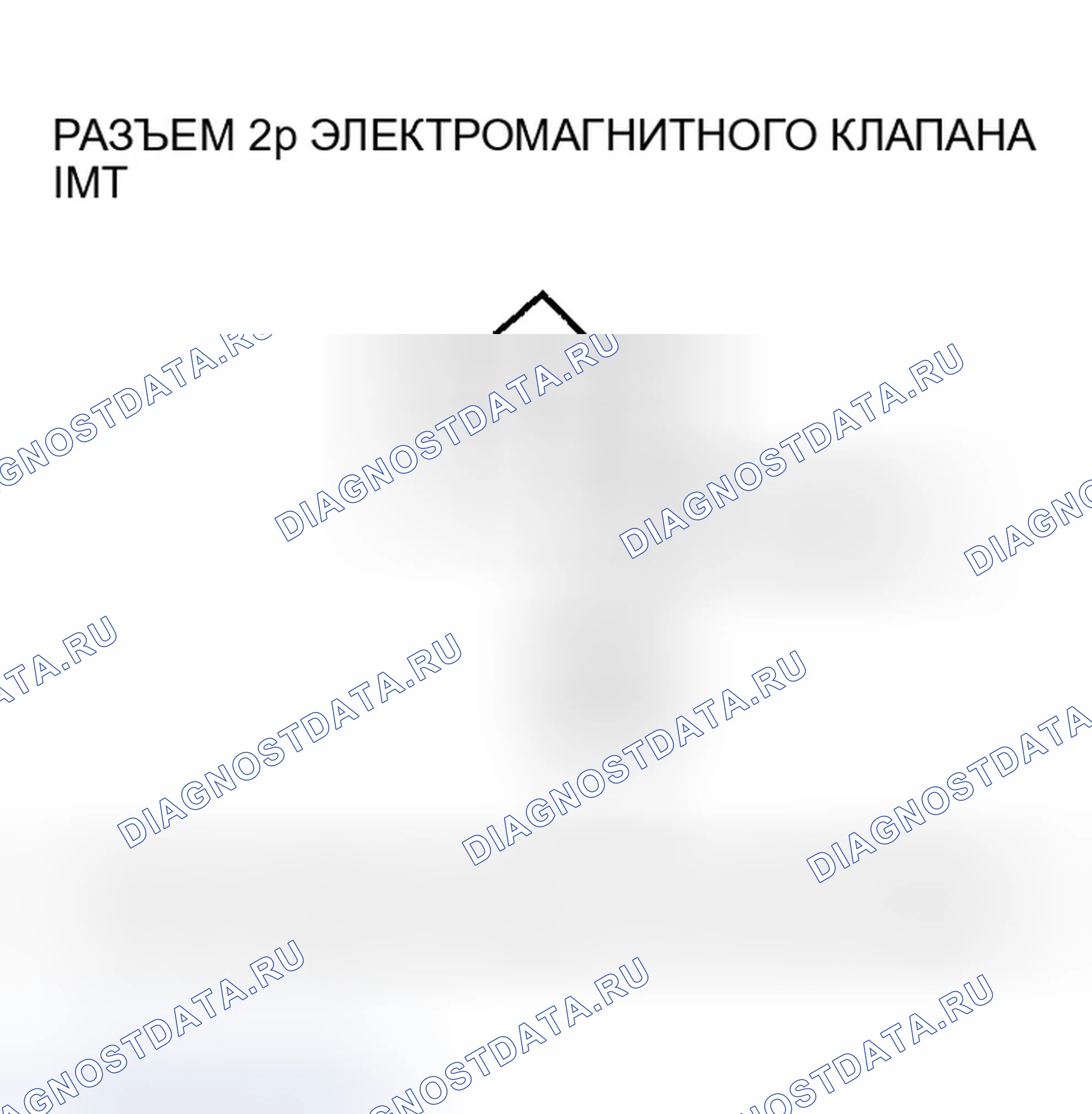 Рис. 293. Honda CR-V II рестайлинг