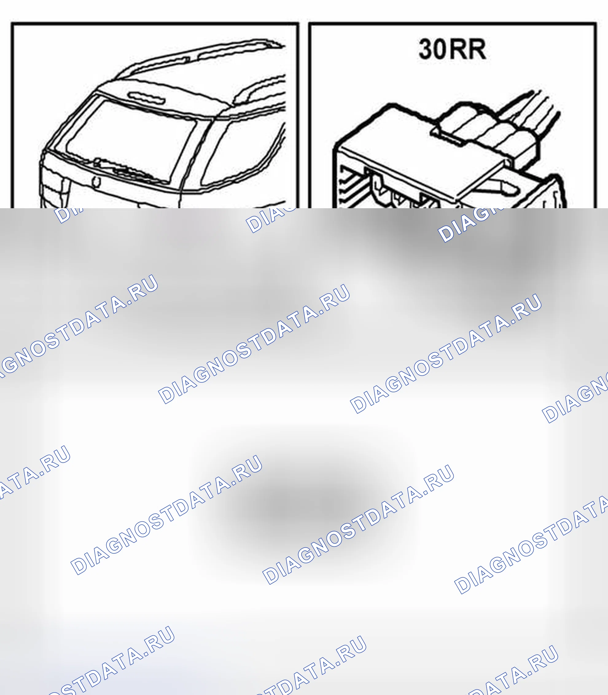 Рис. 128: 5d. Kia Picanto II рестайлинг