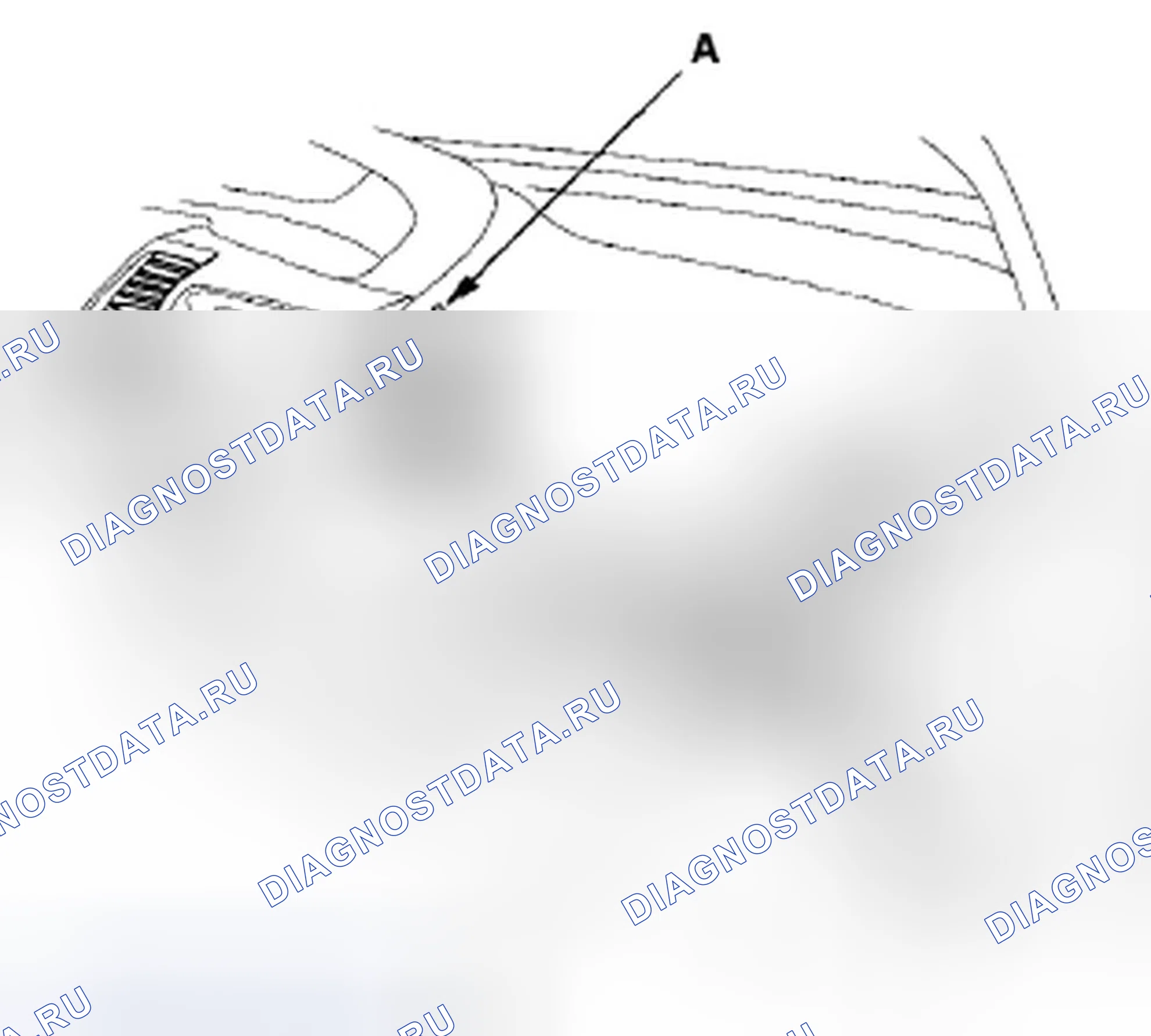 Рис. 265. Honda Civic VIII