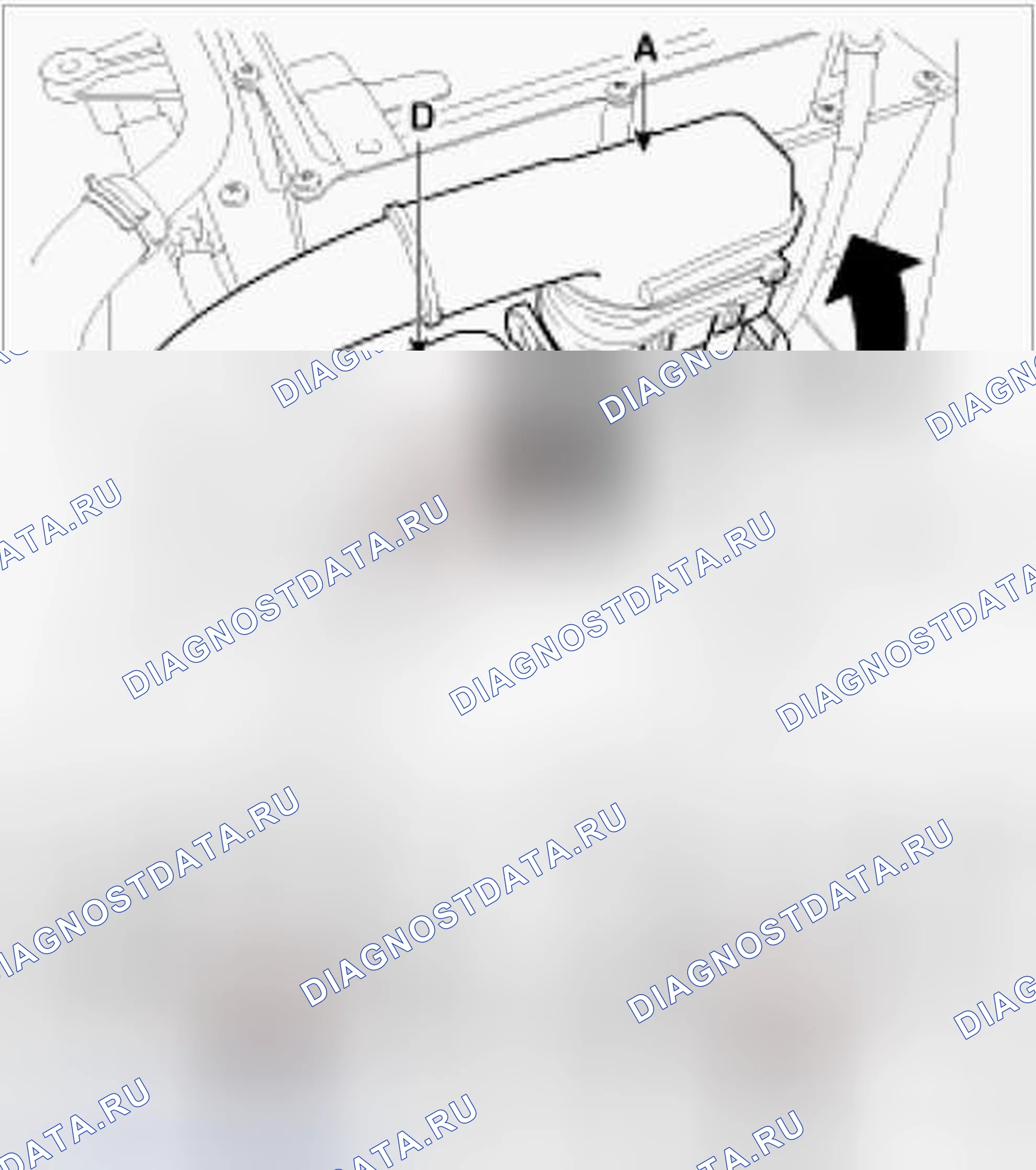 Рис. 24. Kia Optima III рестайлинг