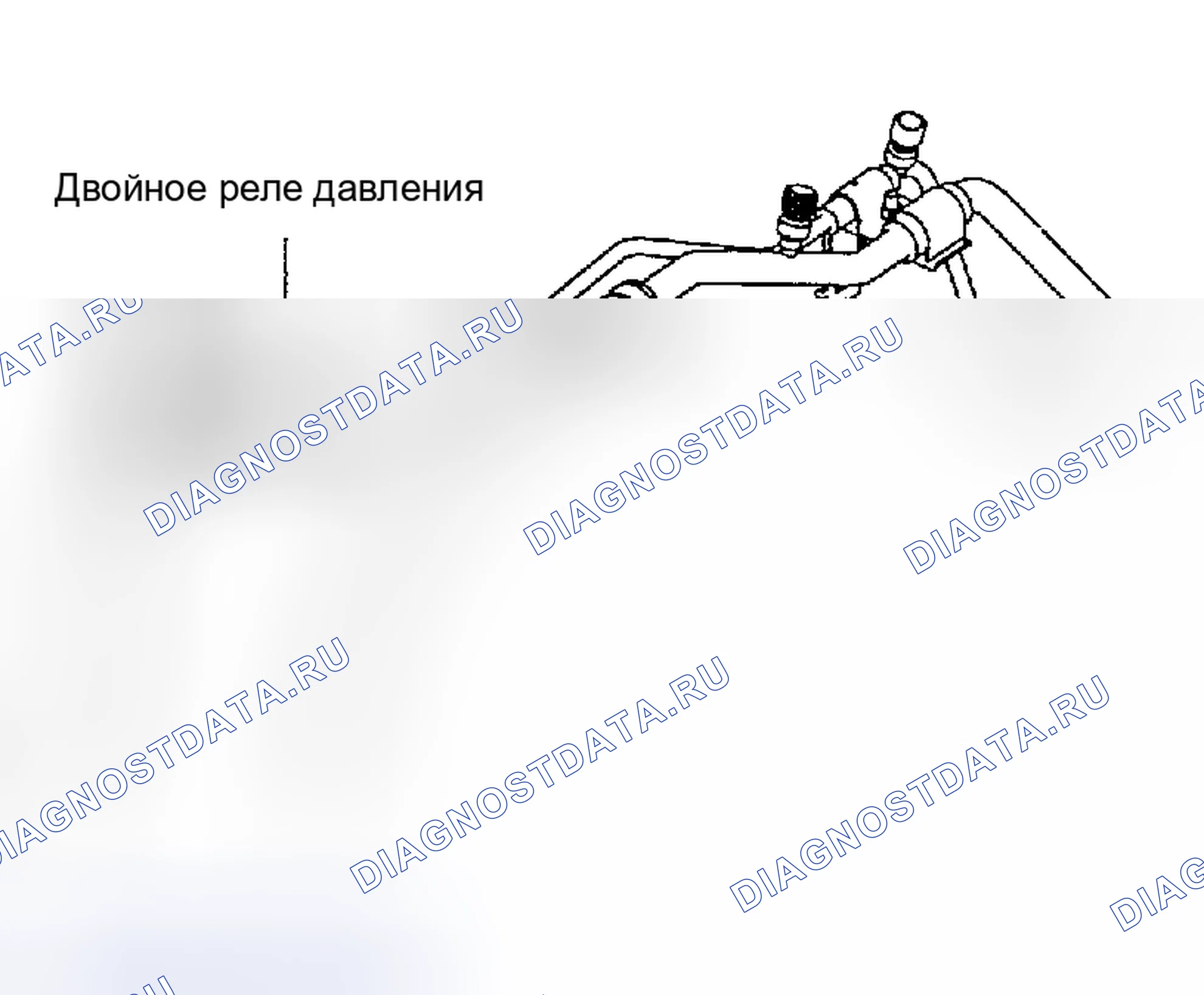 Рис. 5: ОПИСАНИЕ ручной системы кондиционирования. Geely Preface I