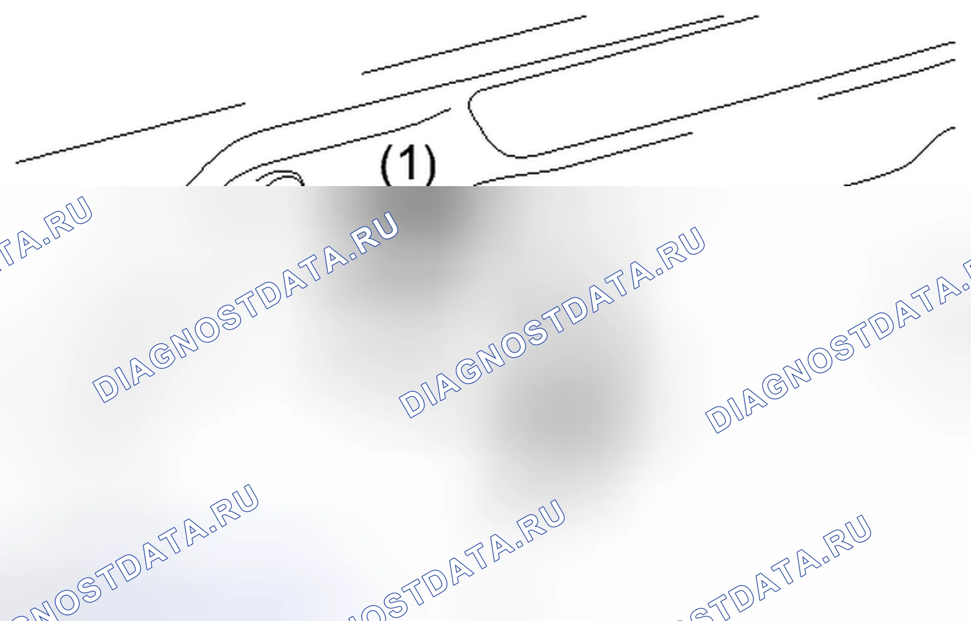Рис. 39. Scion tC II рестайлинг