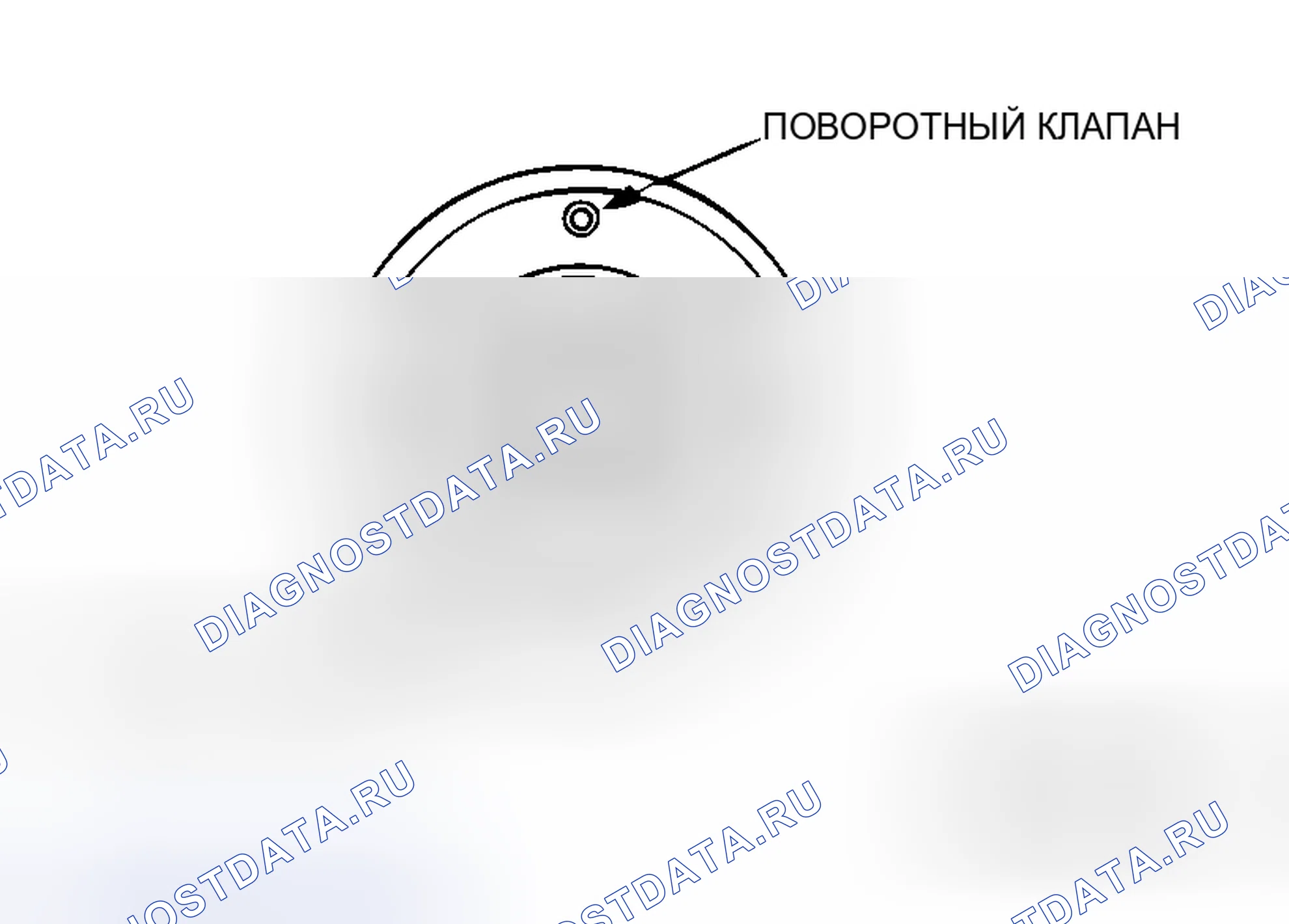 Рис. 36. Honda Fit Shuttle I