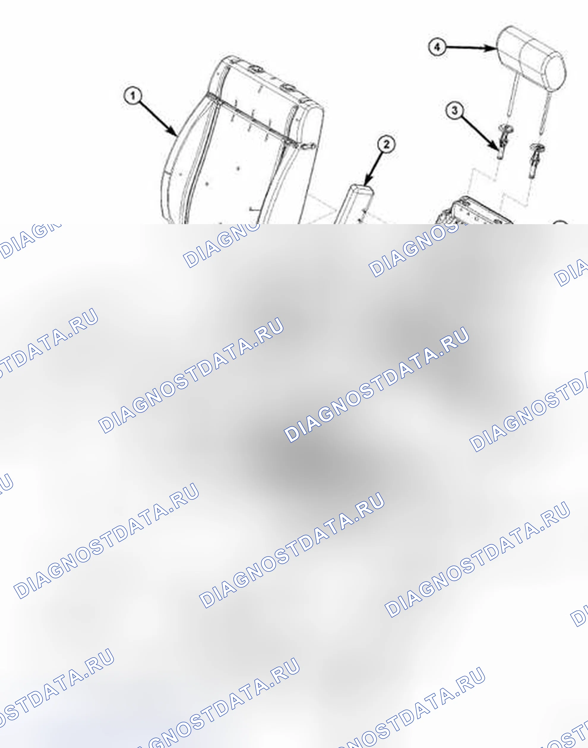 Рис. 117. Jeep Wrangler III