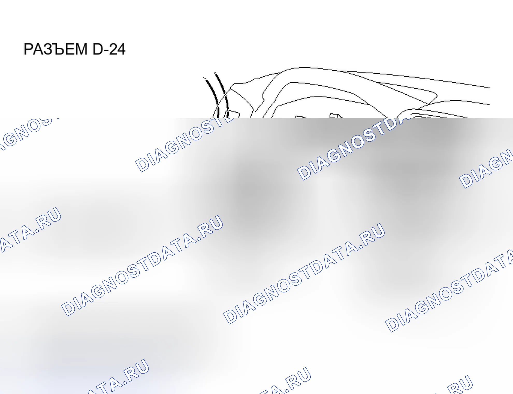 Рис. 222. Honda Grace I