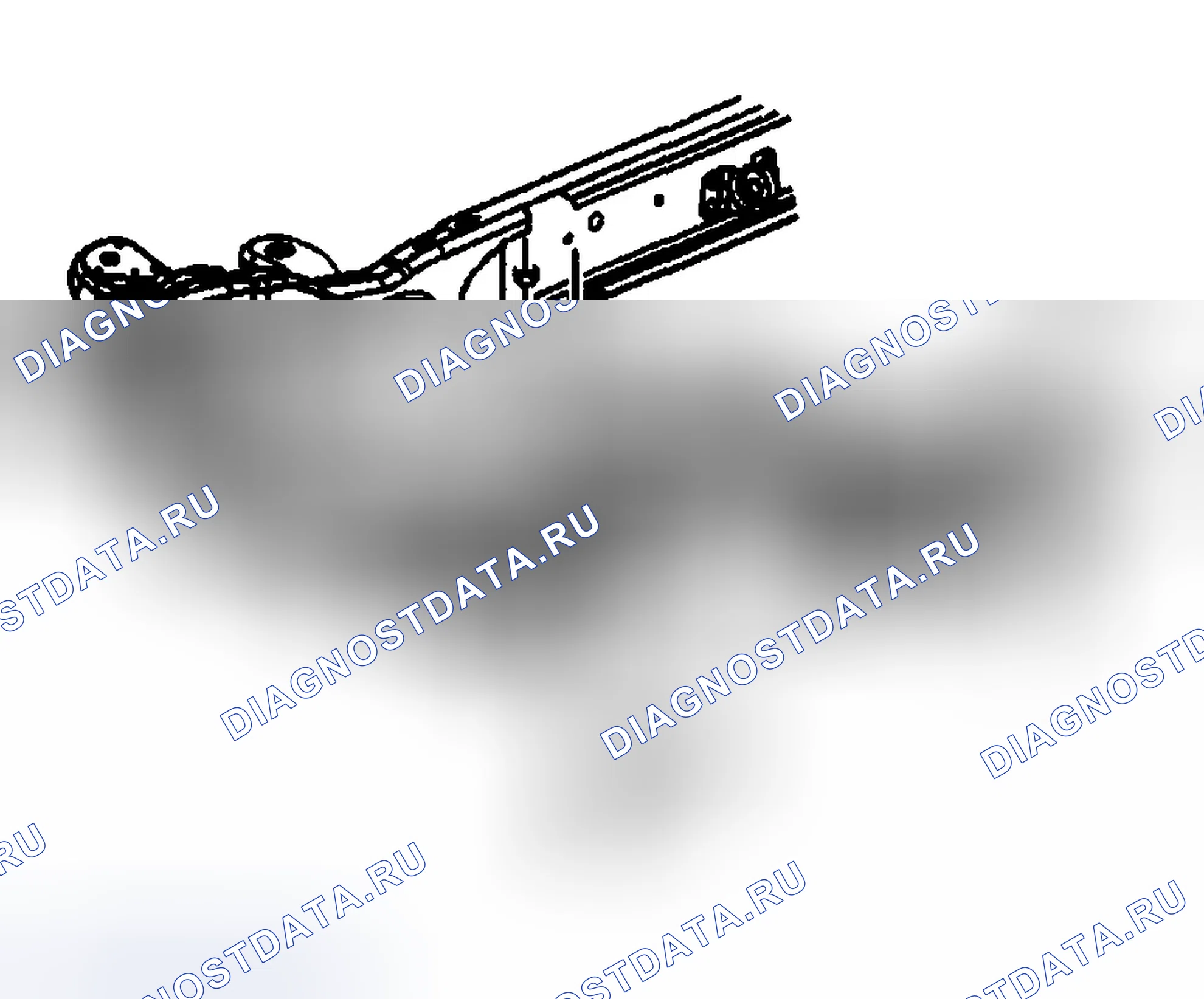 Рис. 173. Chevrolet Silverado 1500 HD 
