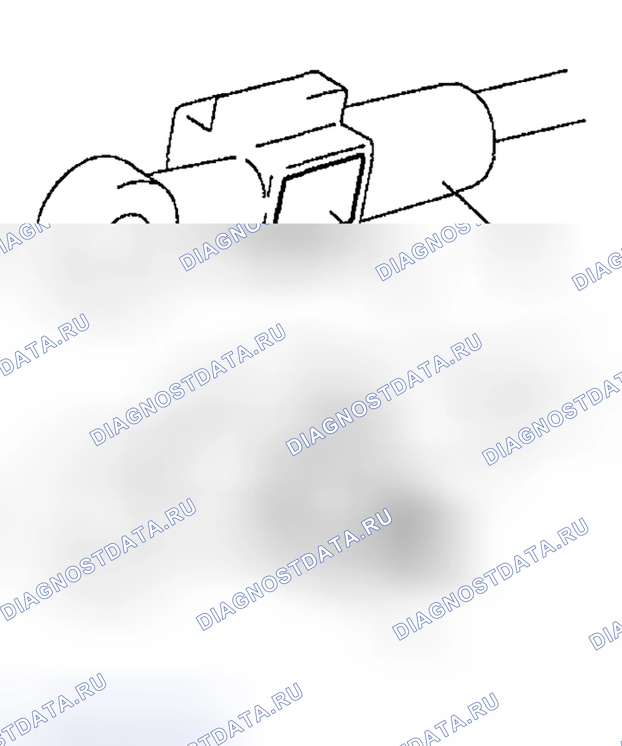 Рис. 17. Suzuki Aerio I
