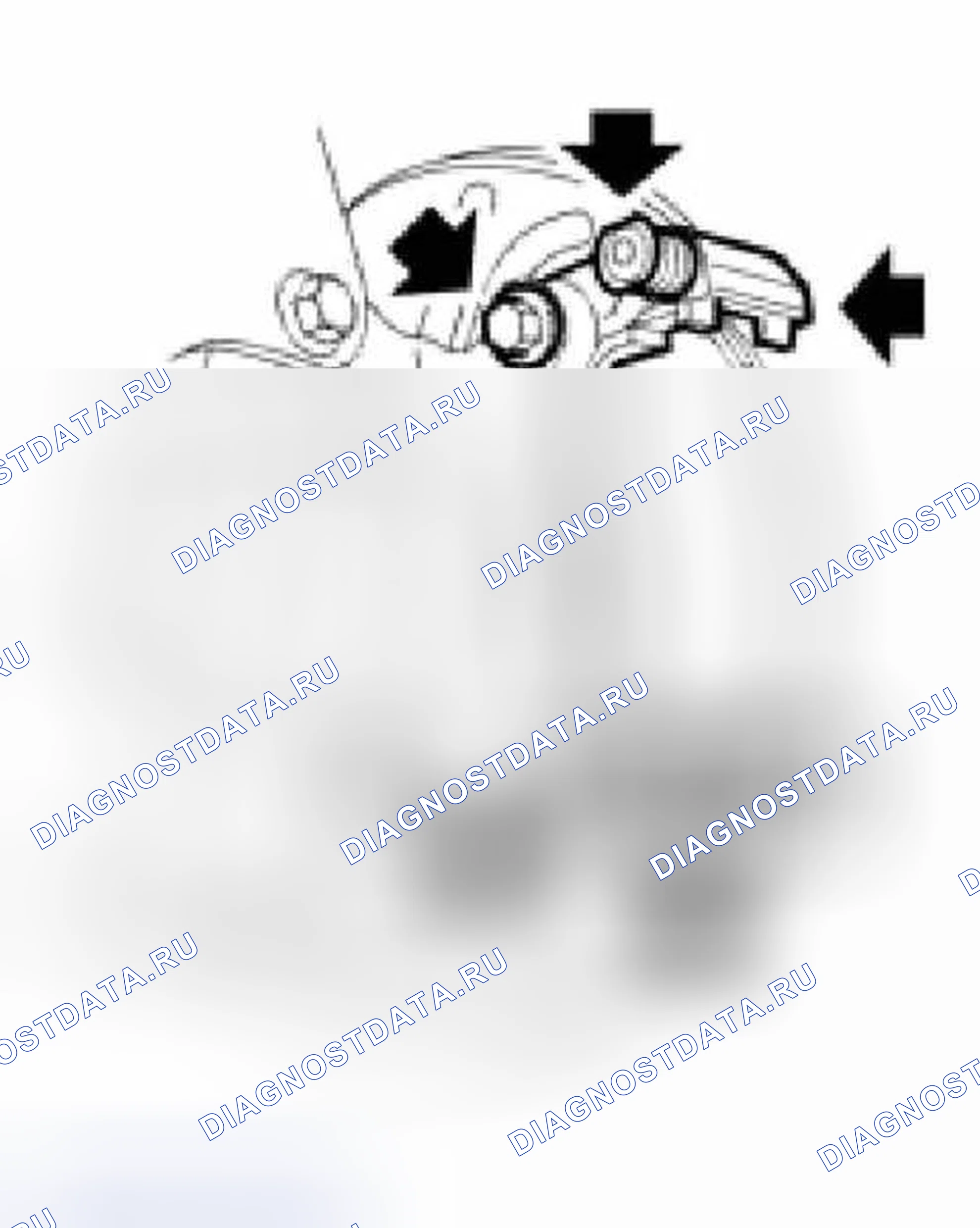 Рис. 54. Land Rover Freelander L314