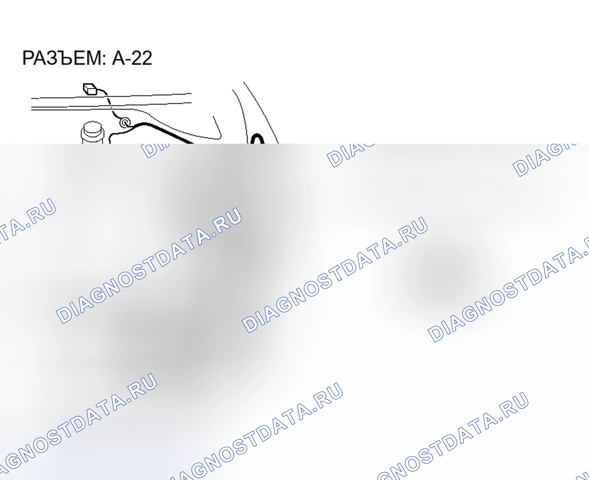 Рис. 11. Mitsubishi Endeavor I