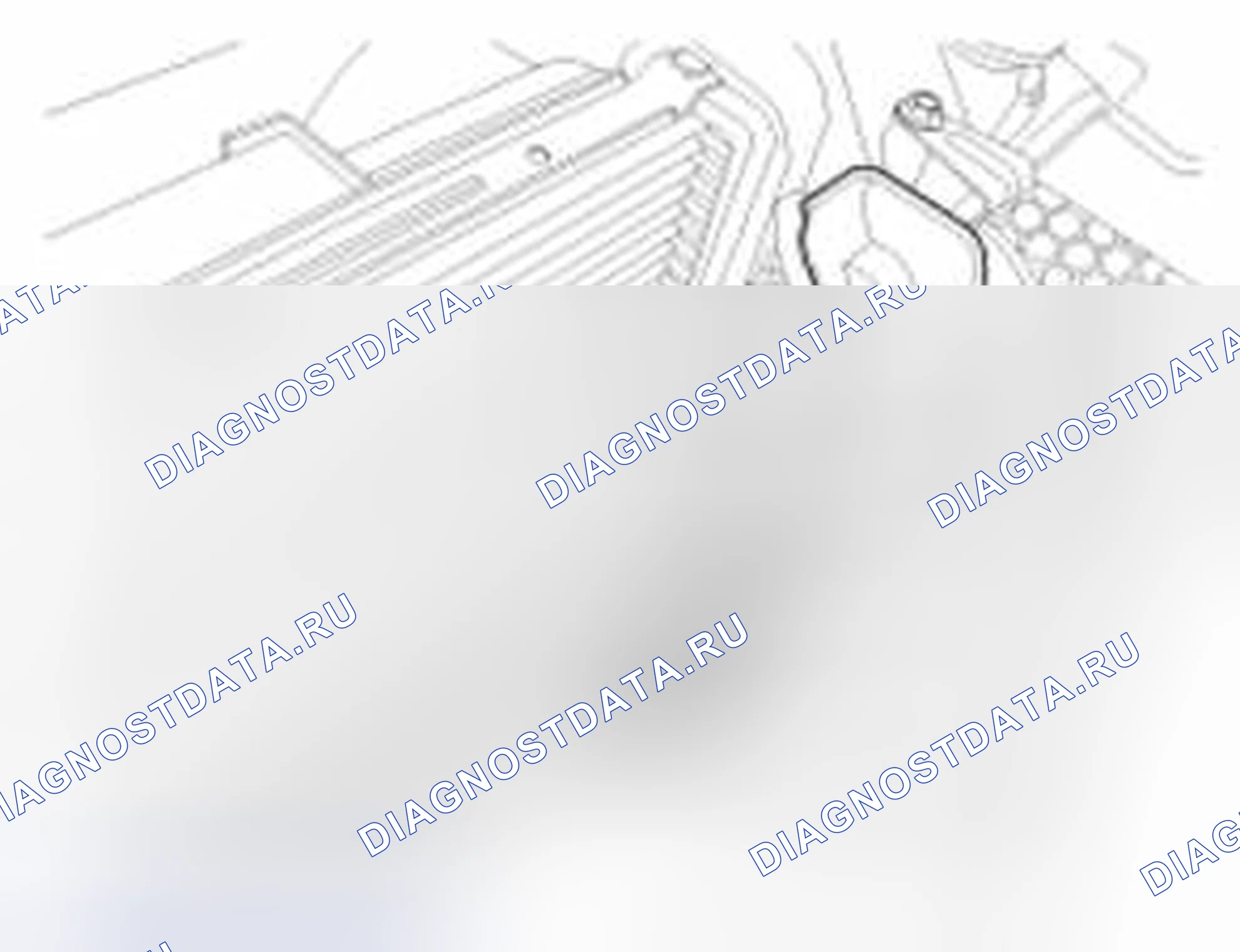 Рис. 33. Haval Beast (Shenshou) I