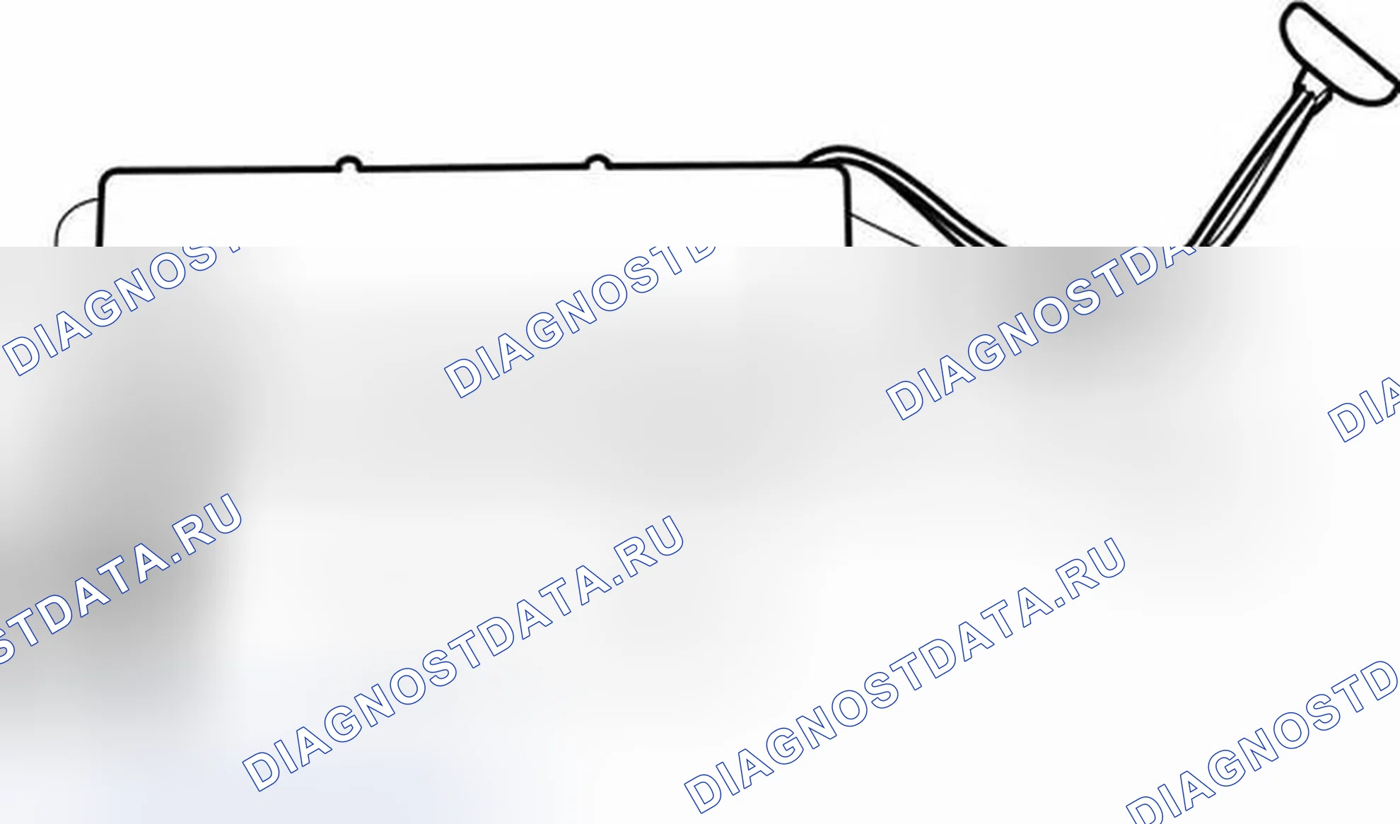 Рис. 4. Jaguar S-type I рестайлинг