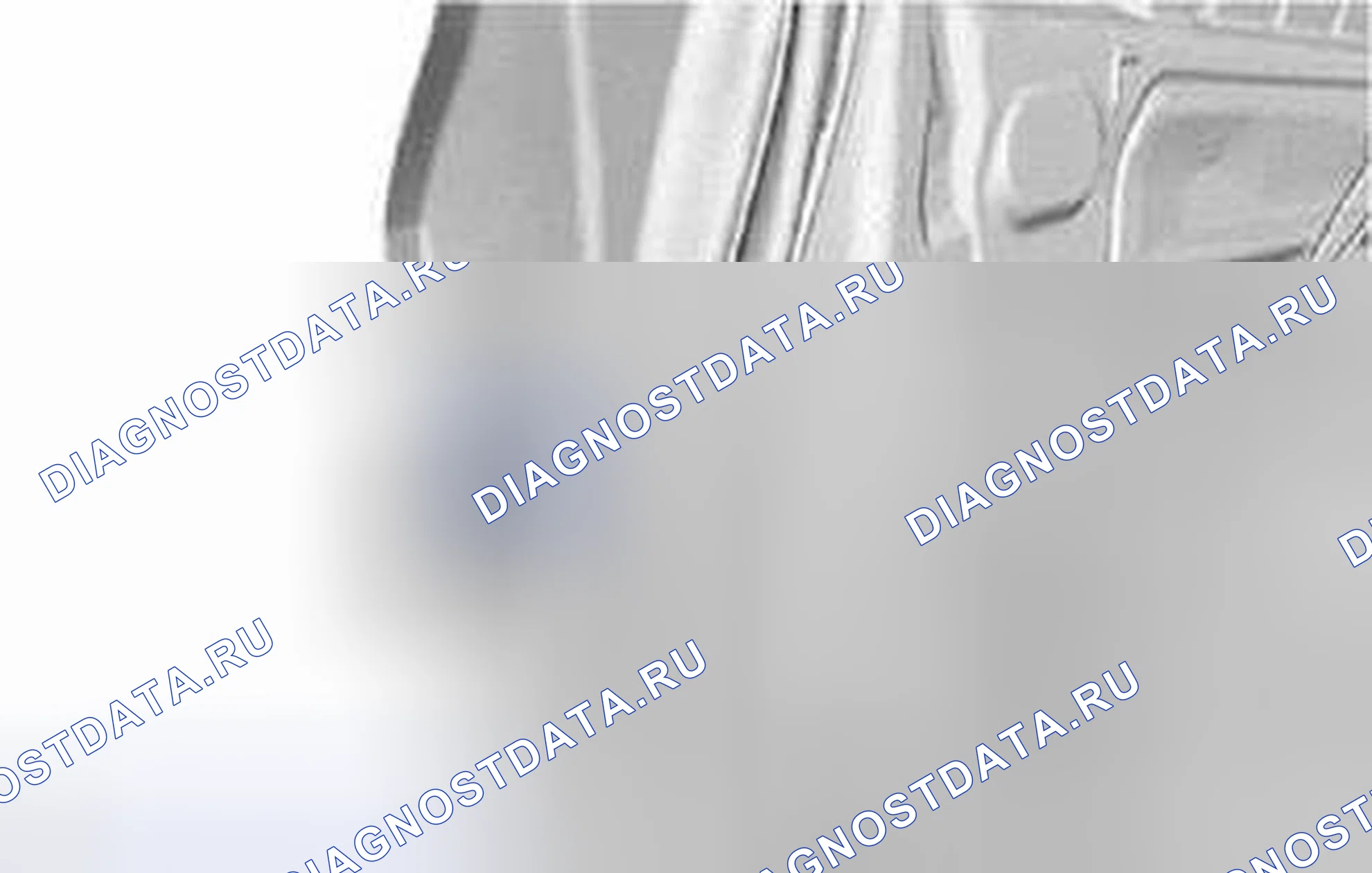 Рис. 49. Toyota Highlander III
