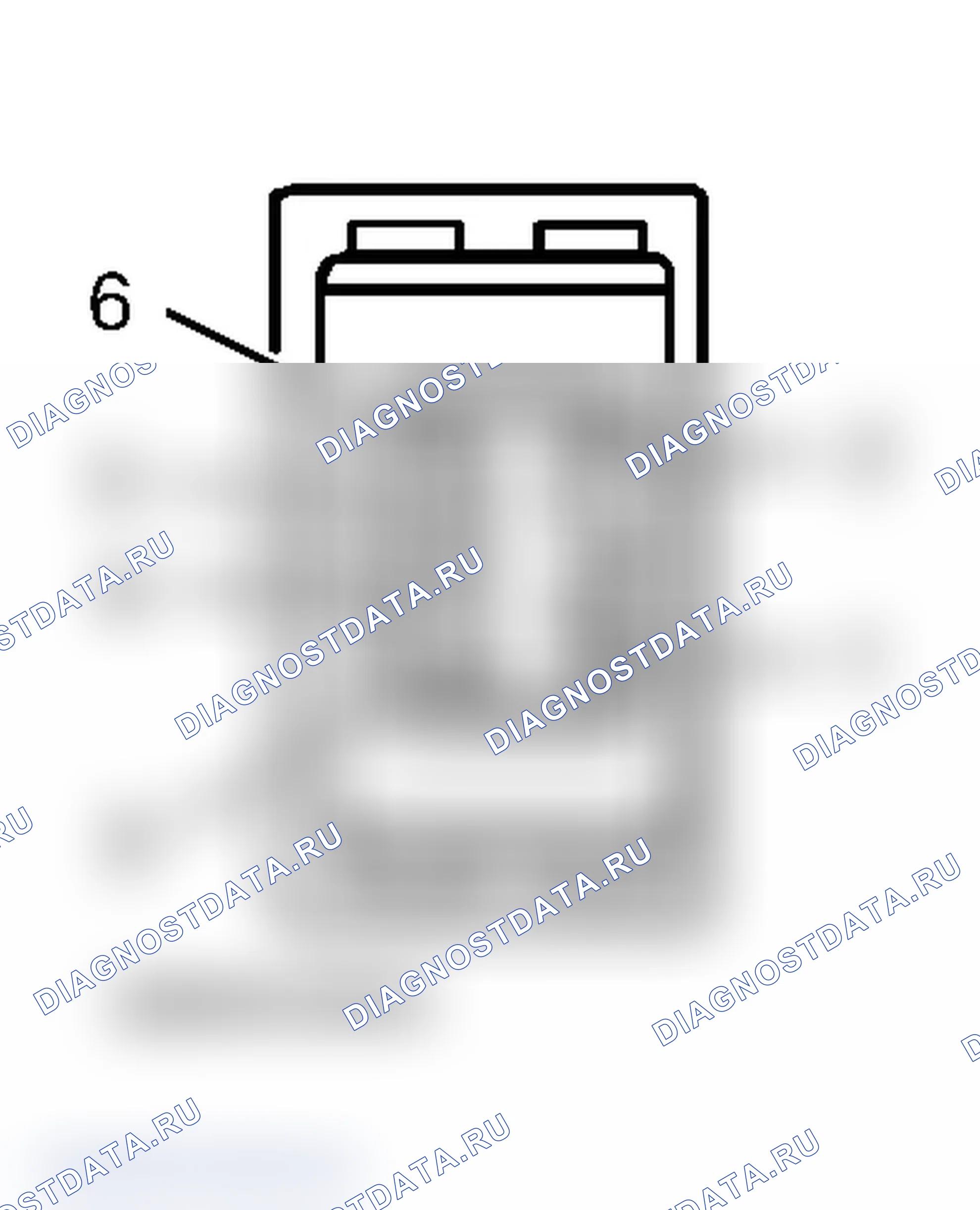 Рис. 1. Suzuki Grand Vitara I