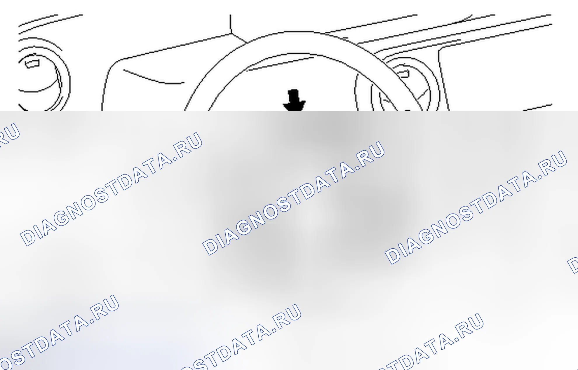 Рис. 60. Kia Soul III